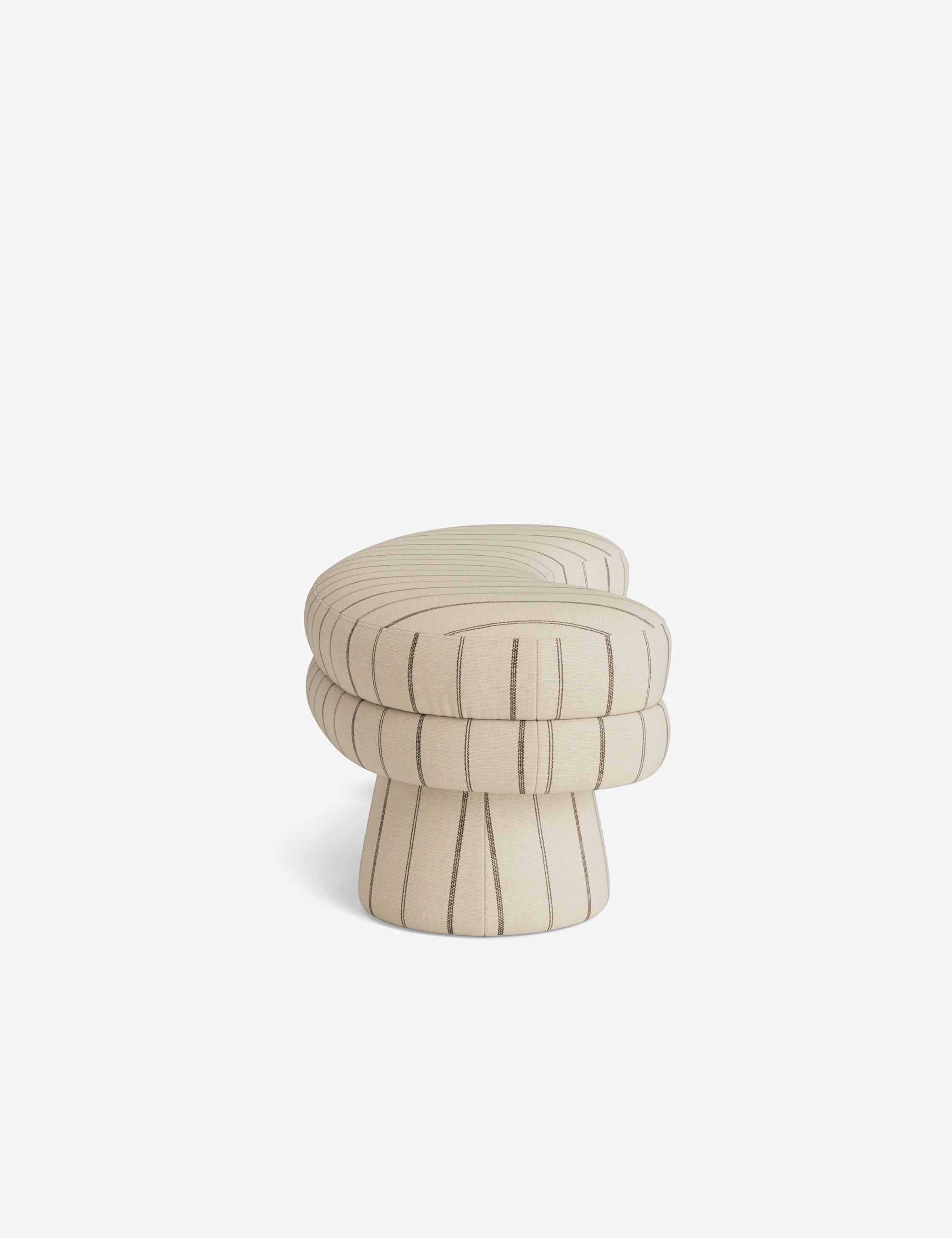 Product image 103