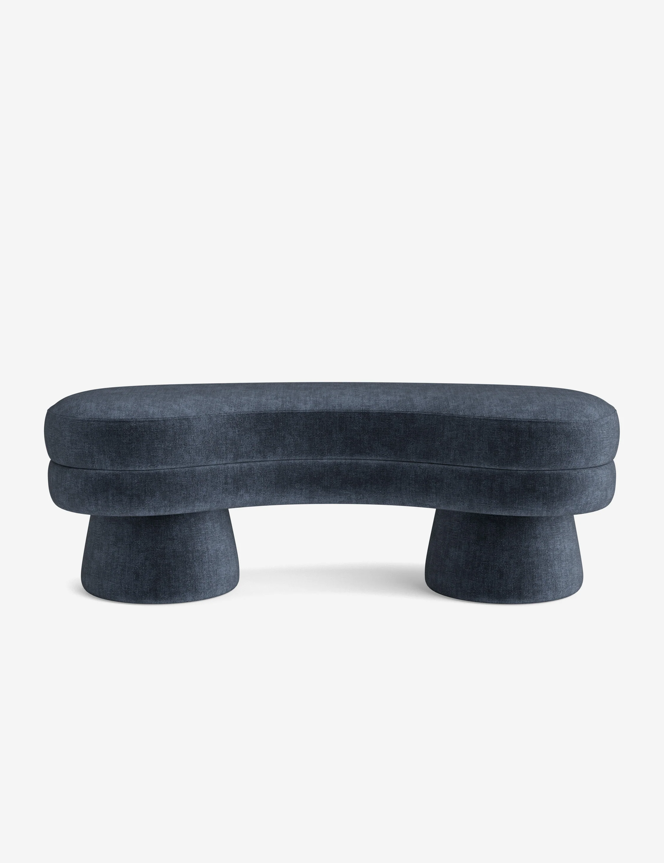 Product image 110