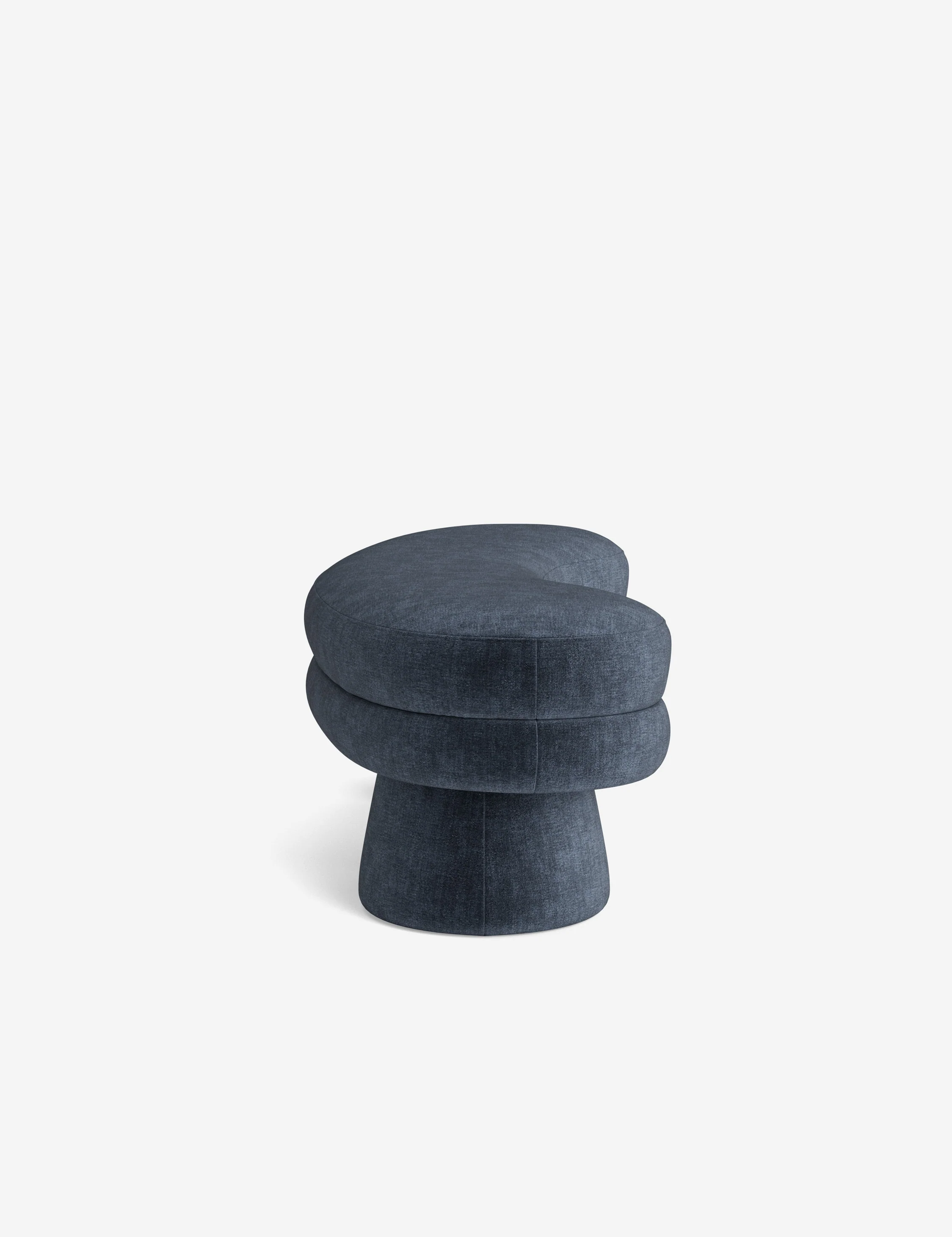 Product image 112