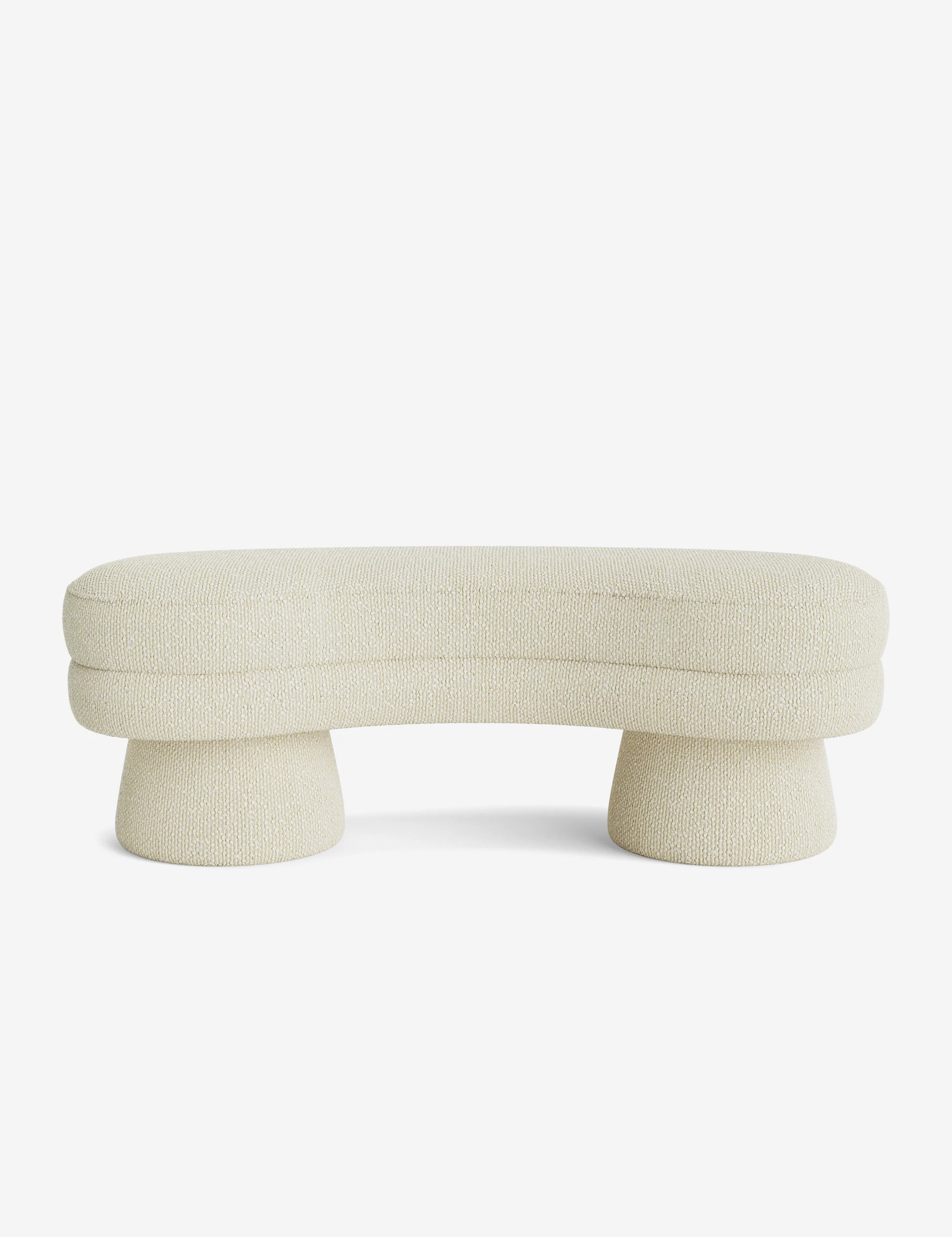 Product image 113