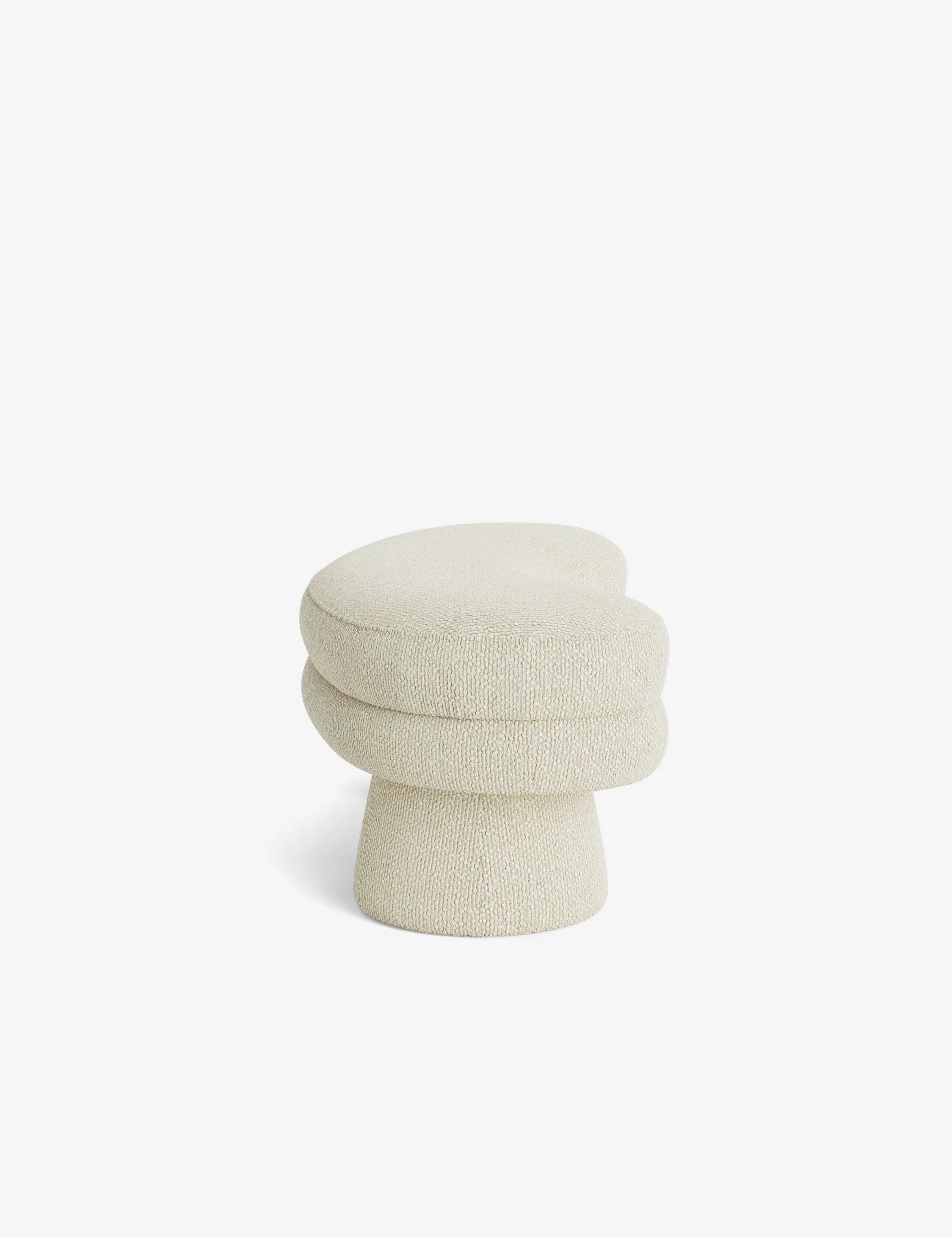 Product image 115