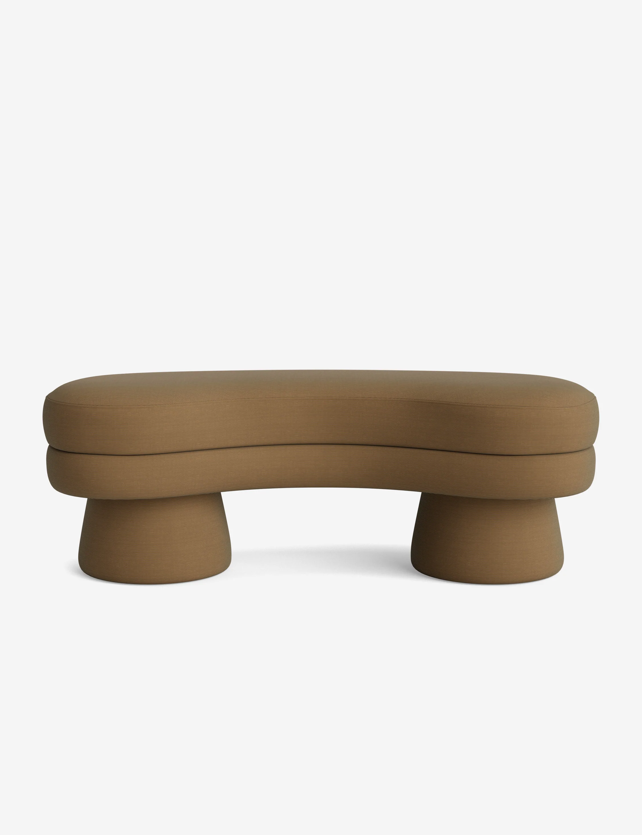 Product image 119