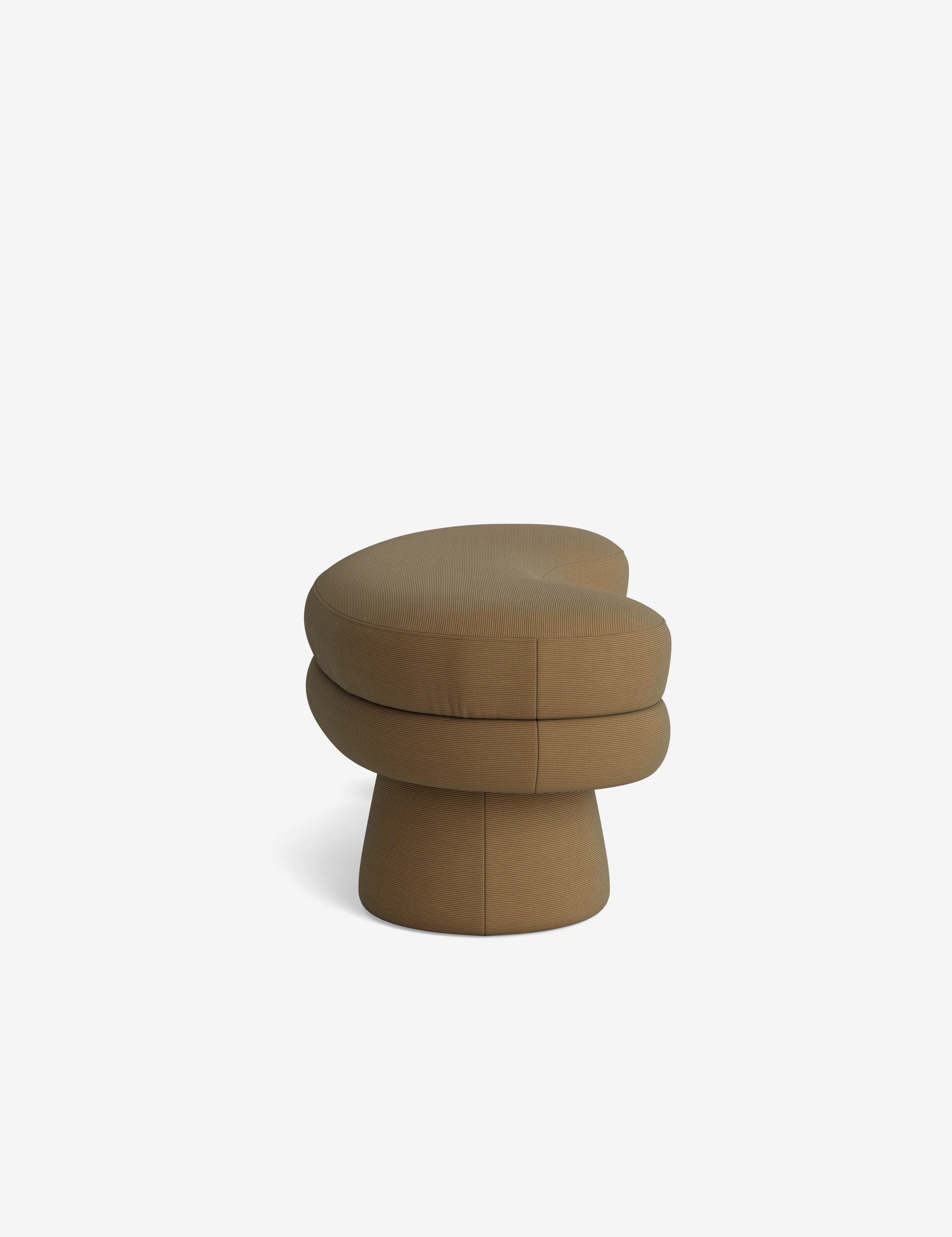 Product image 121