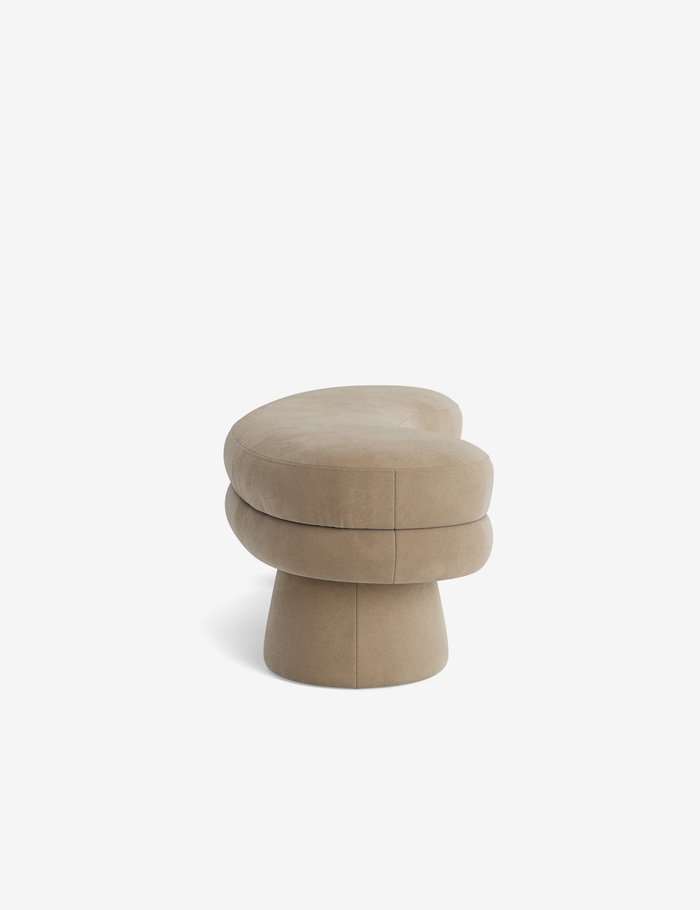 Product image 122