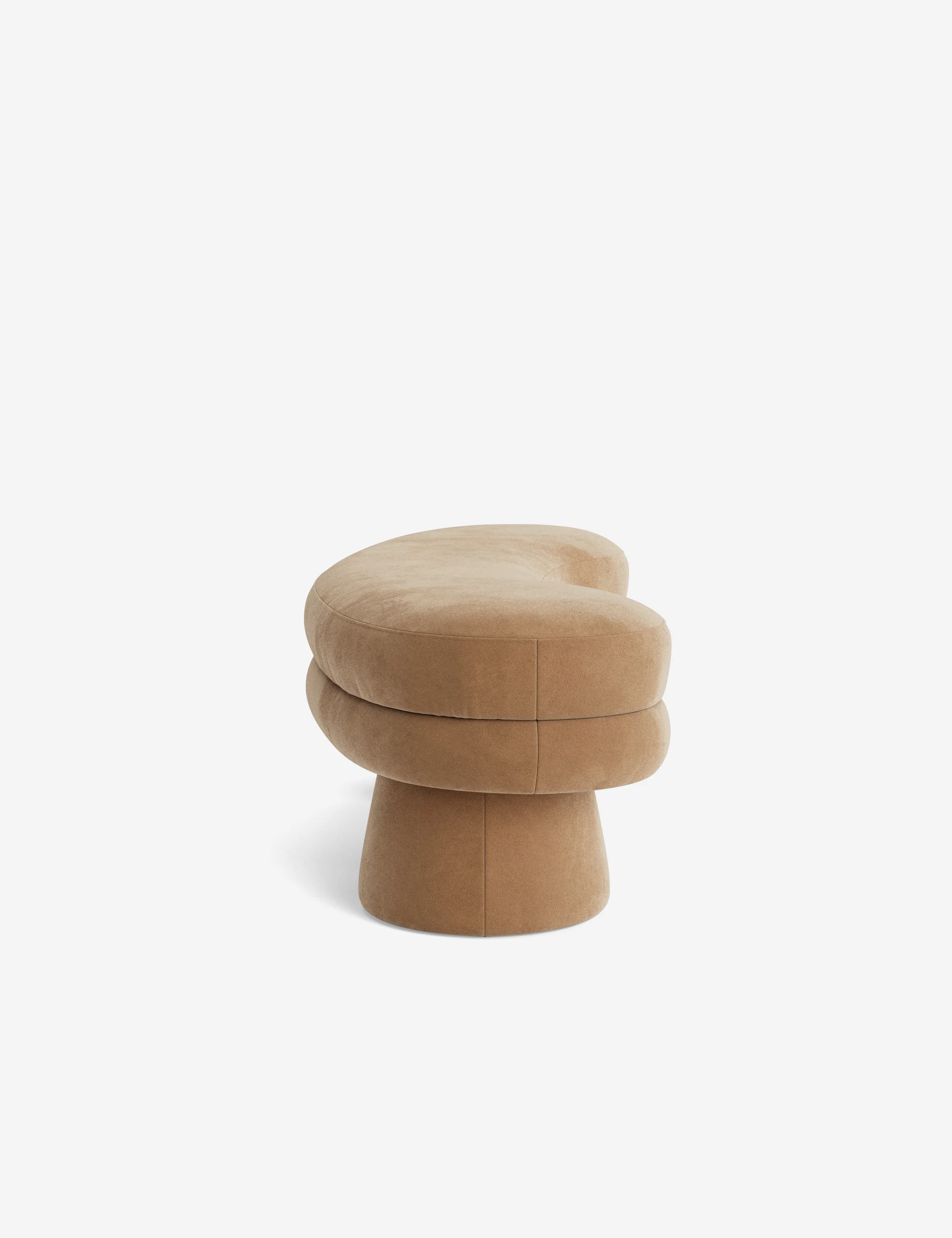 Product image 125