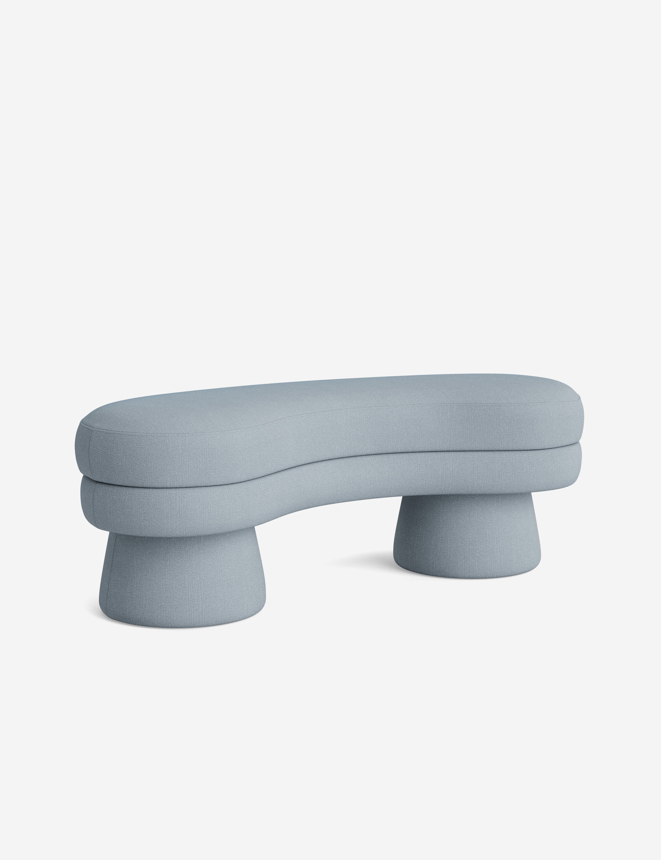 Product image 127