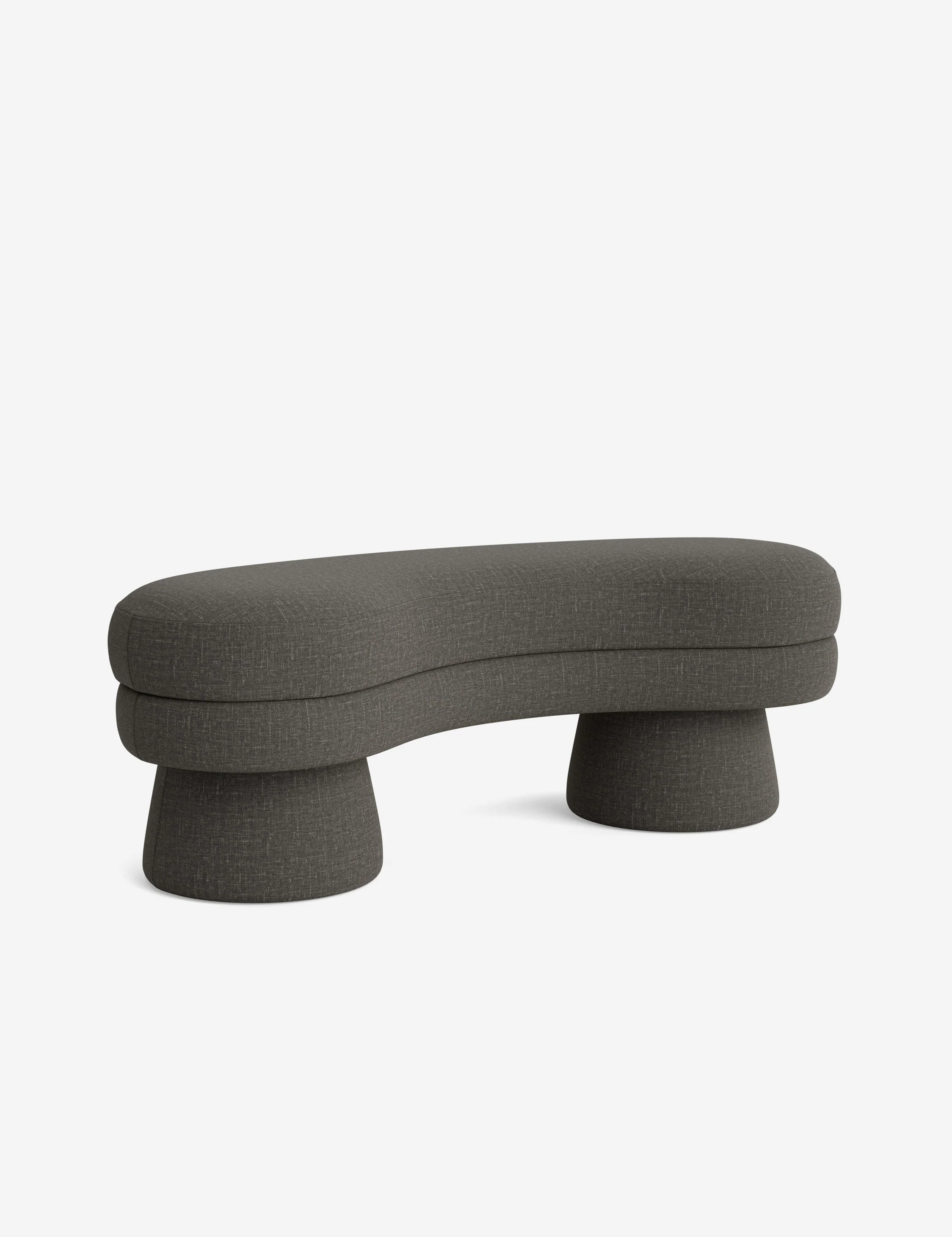 Product image 130