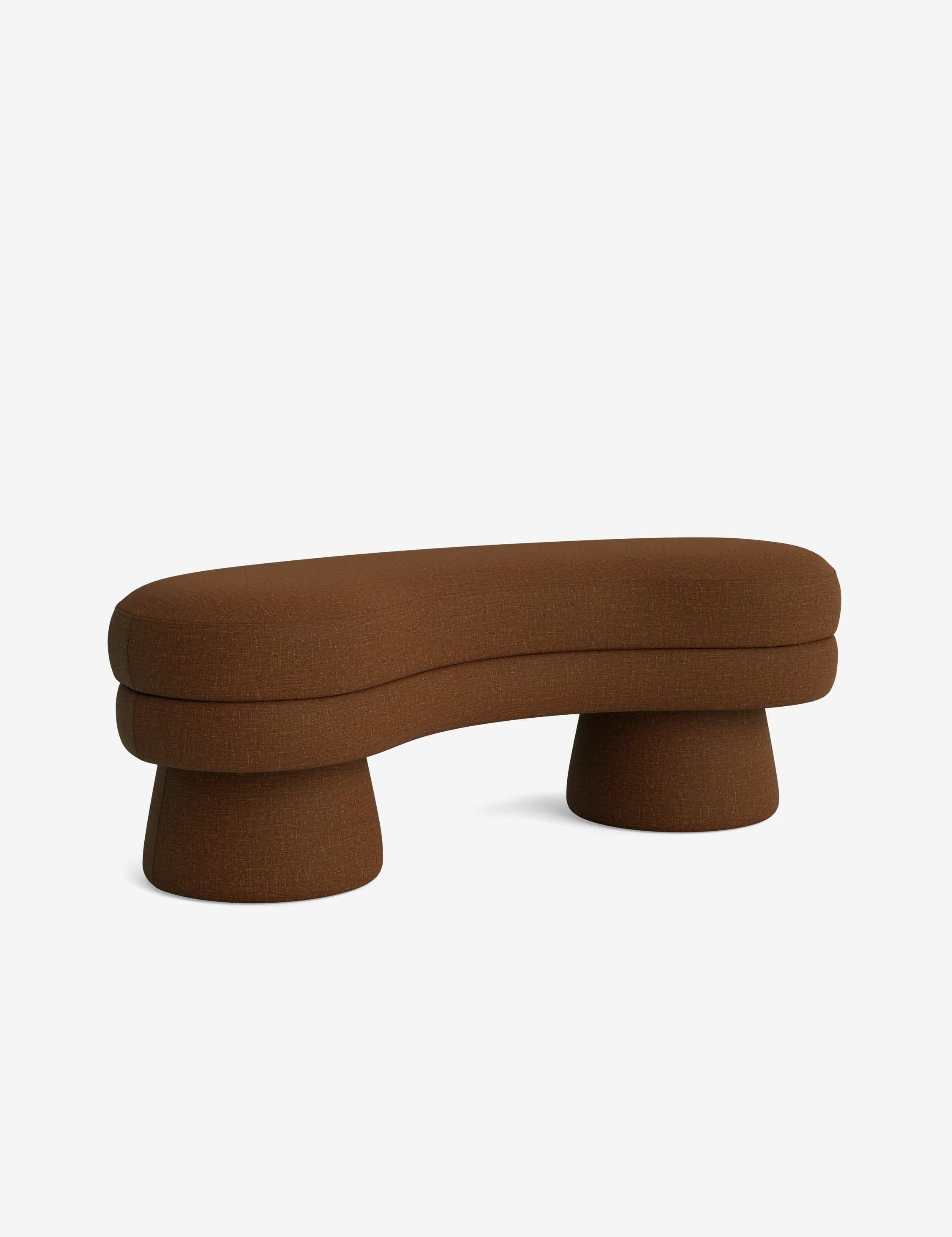 Product image 133