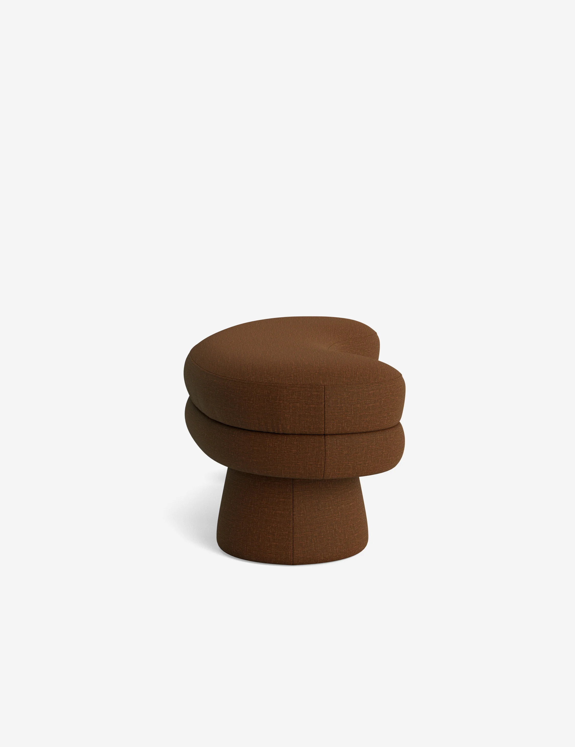 Product image 134