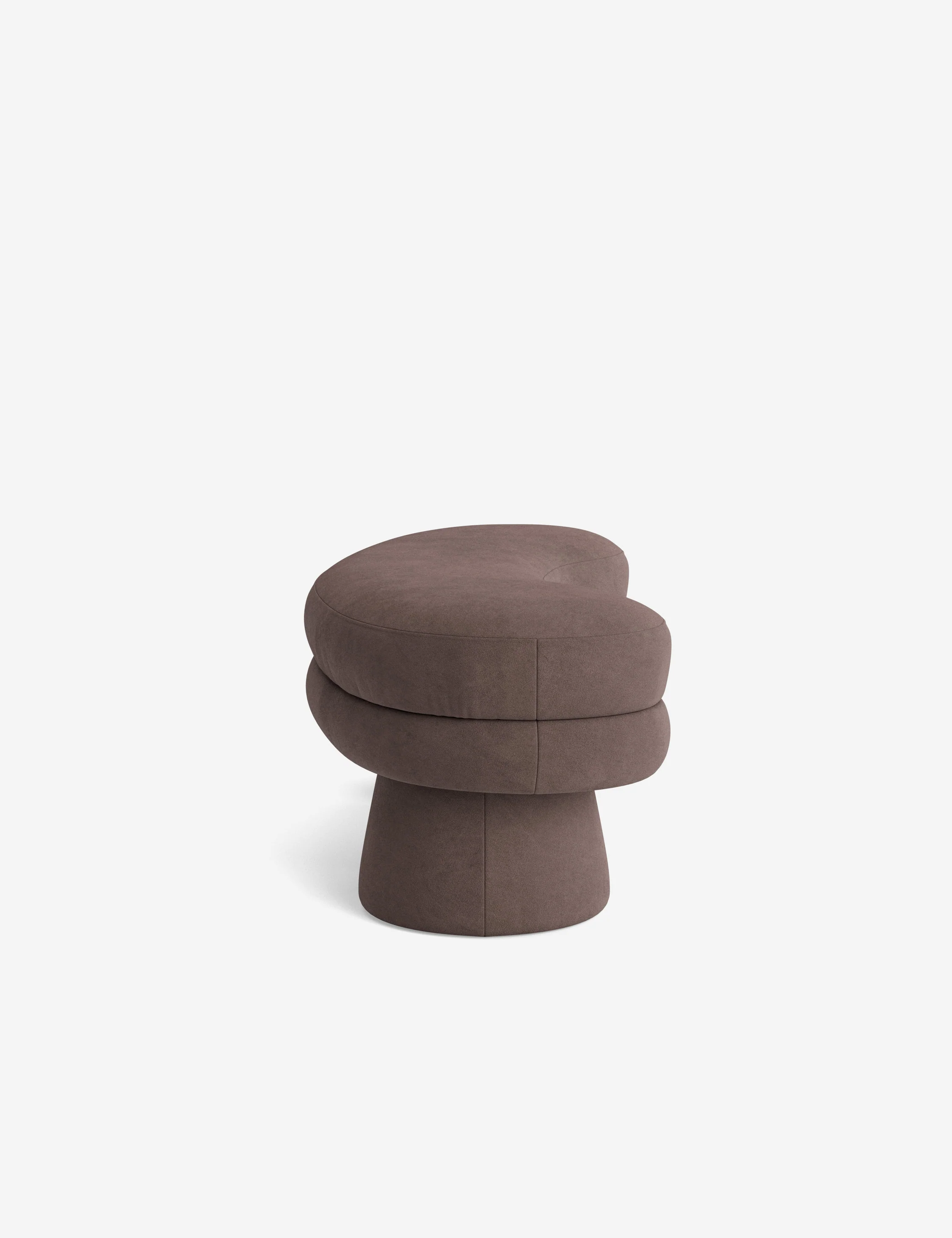 Product image 137
