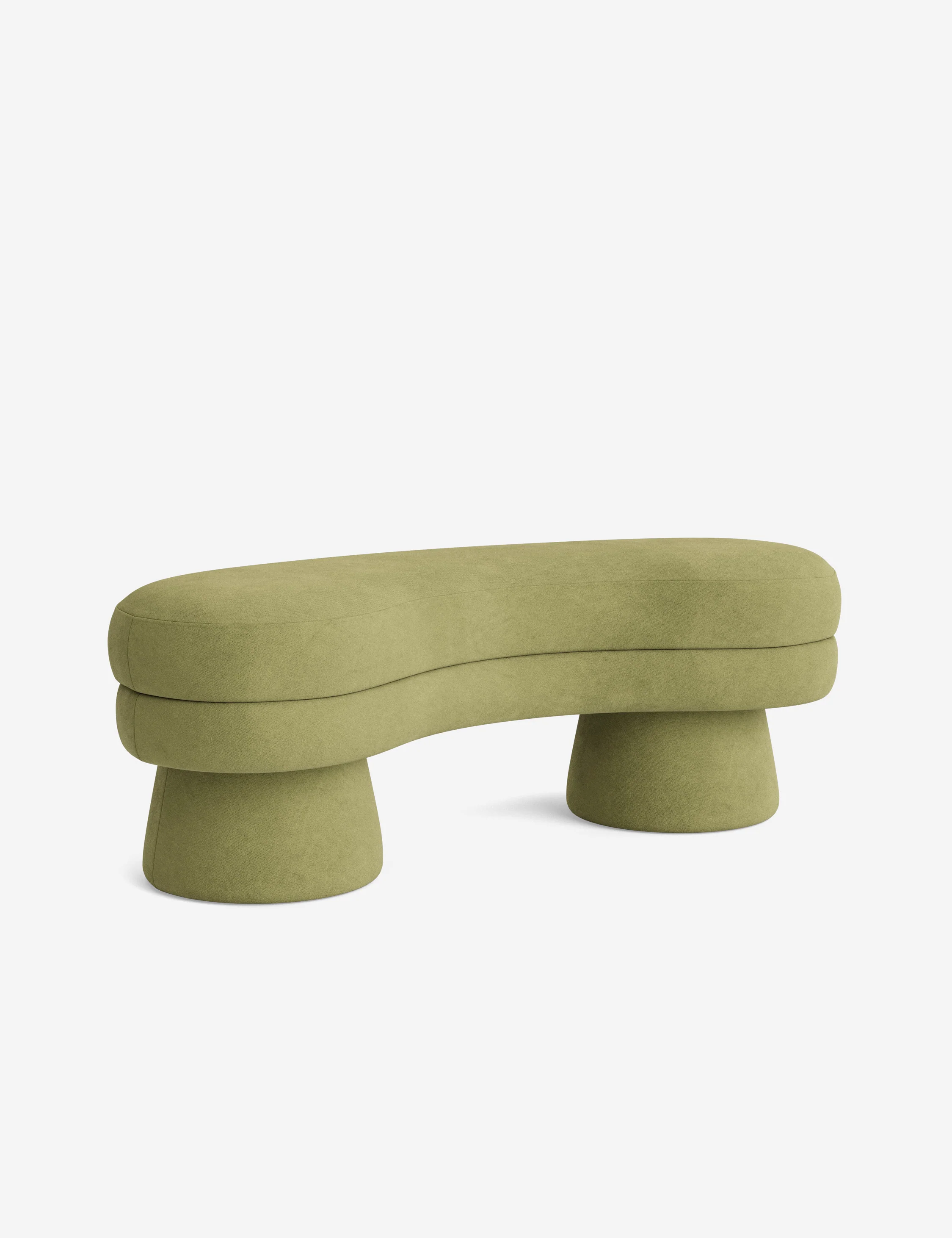Product image 139