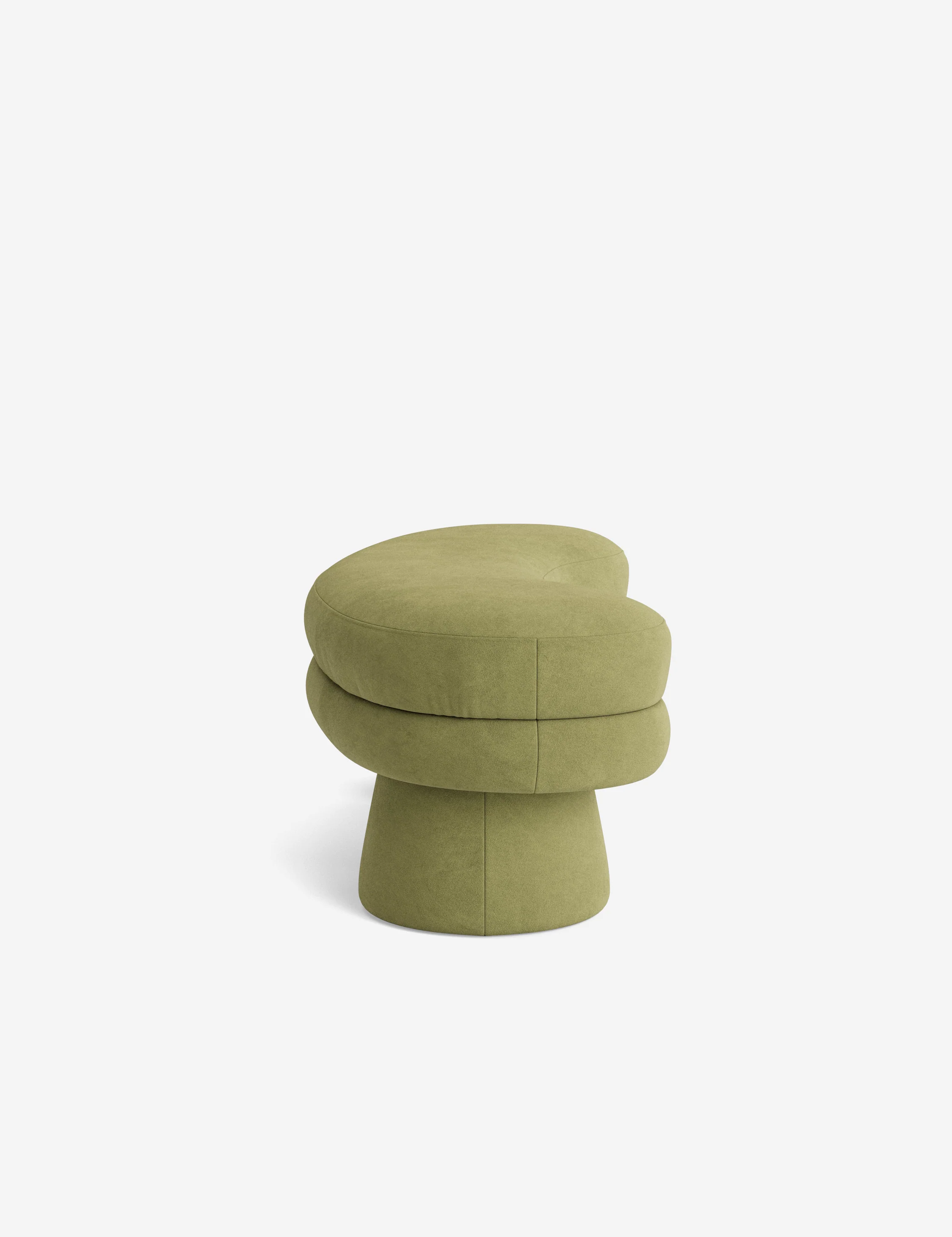 Product image 140