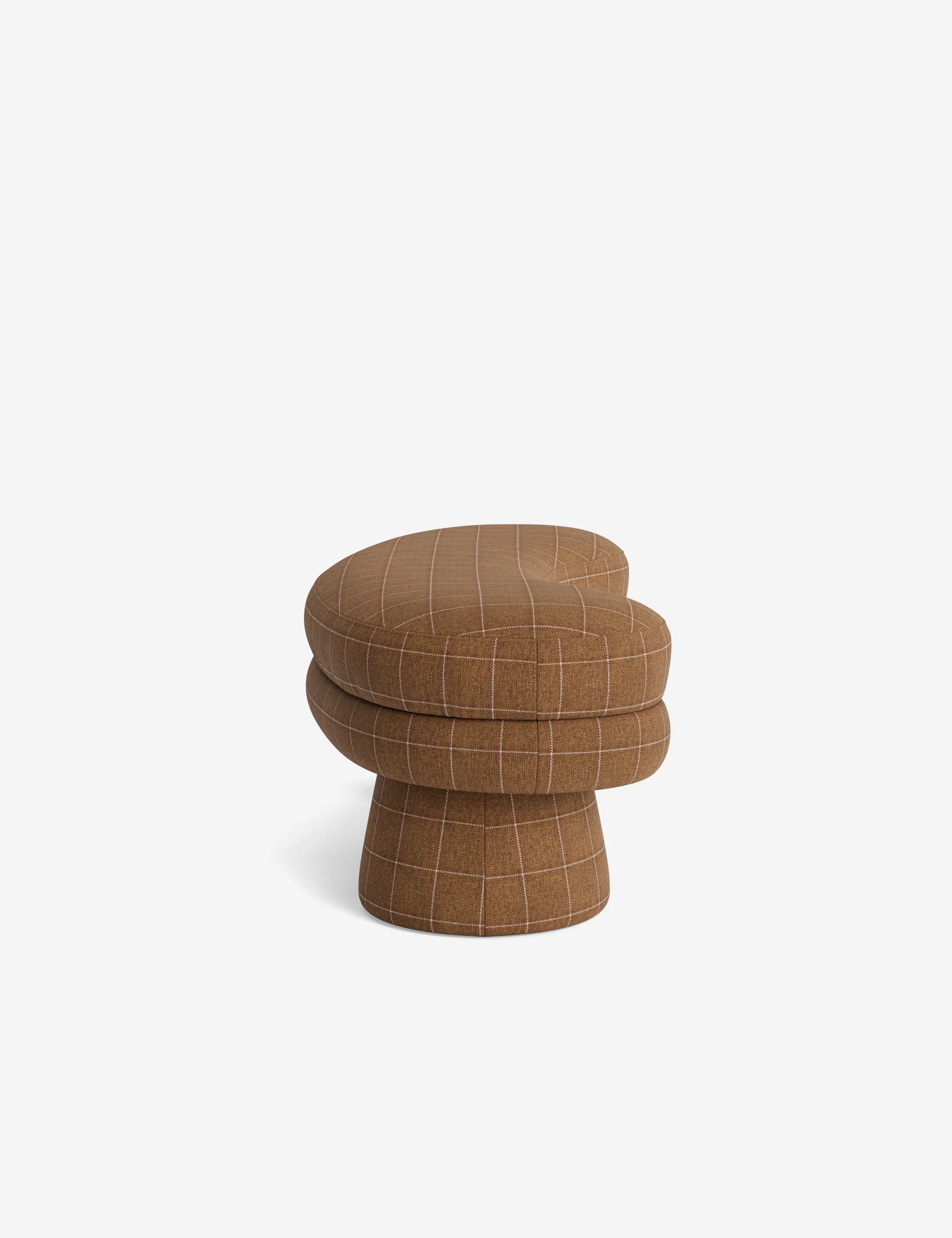 Product image 143