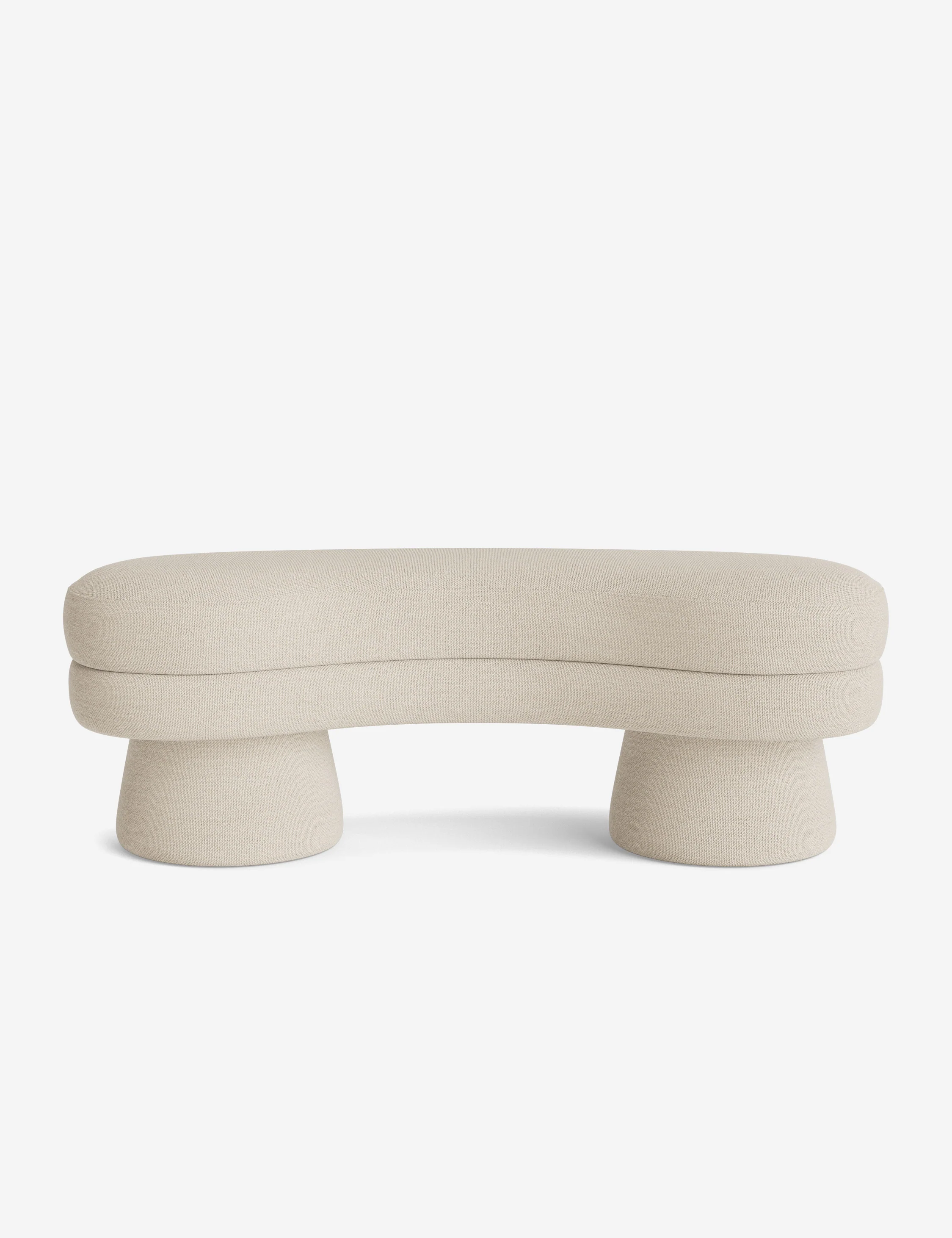 Product image 147