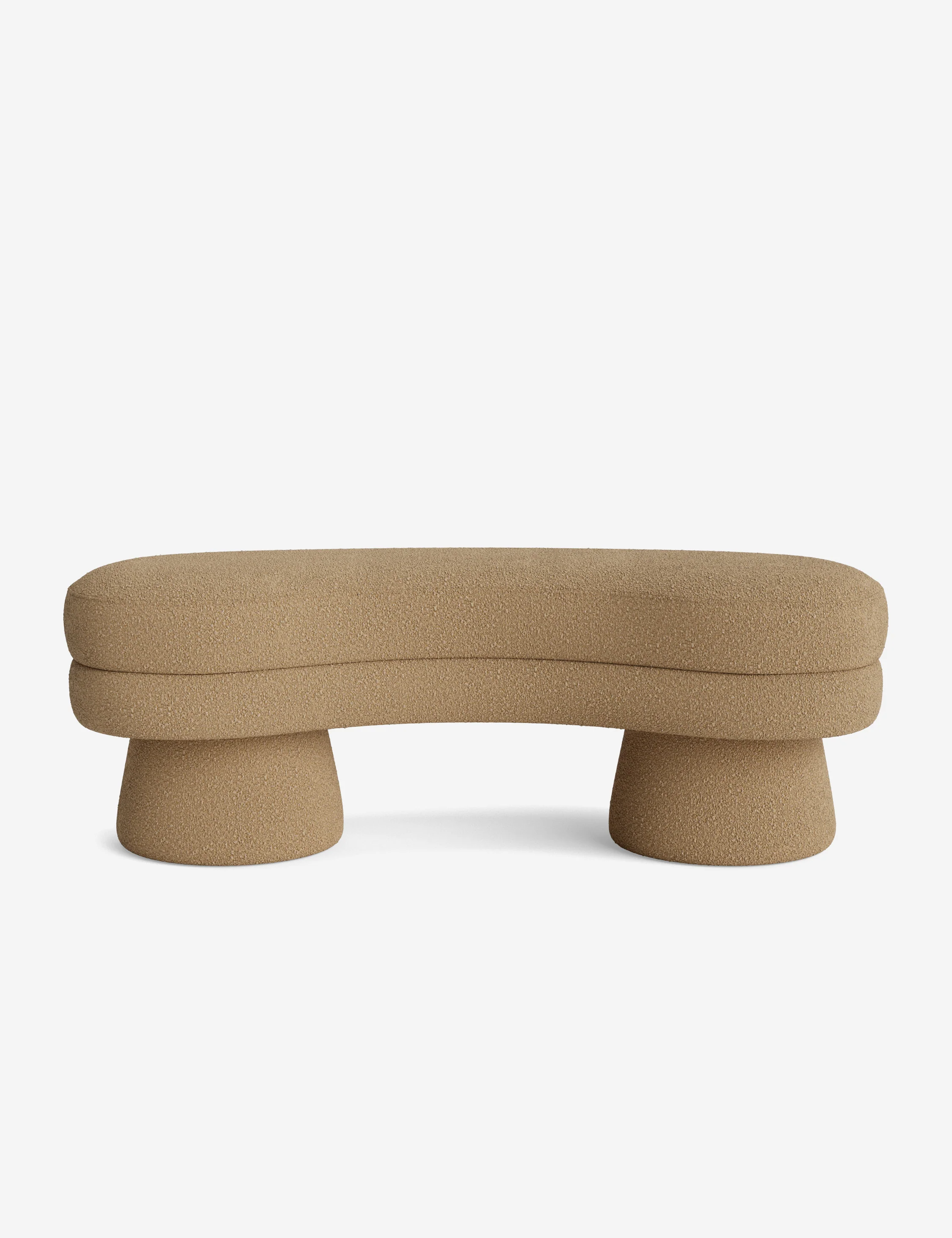 Product image 150