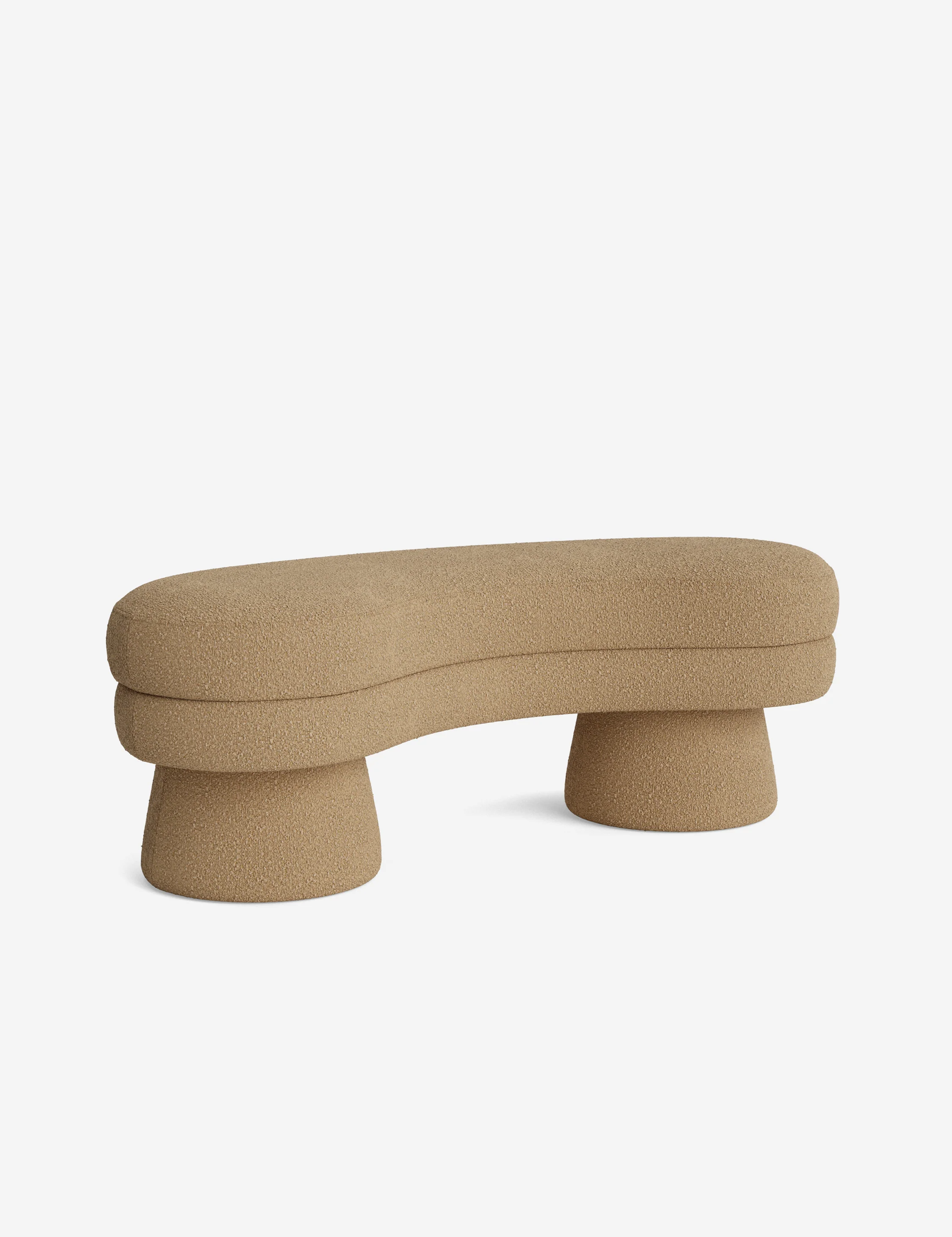Product image 151