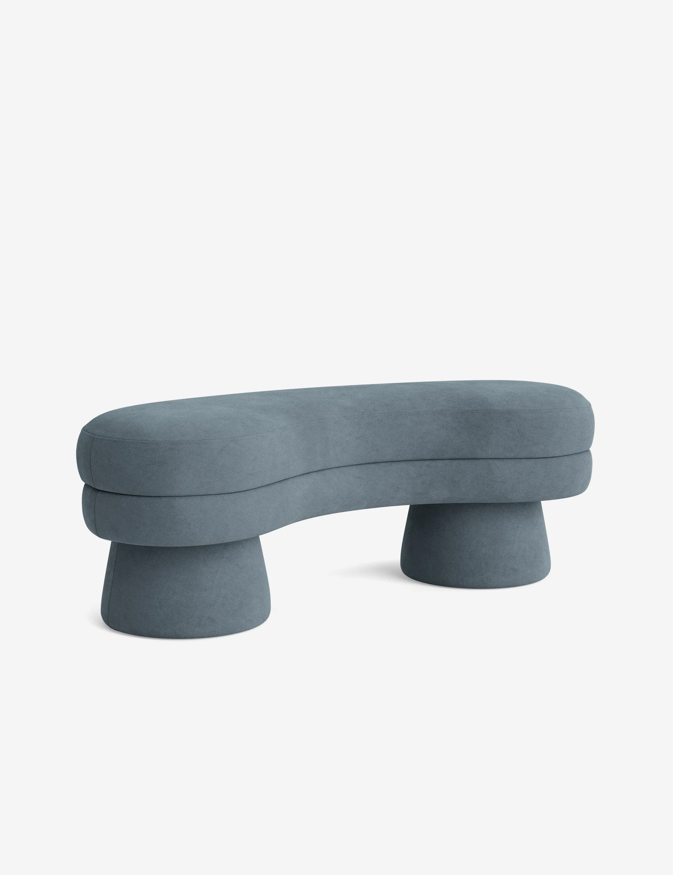 Product image 154