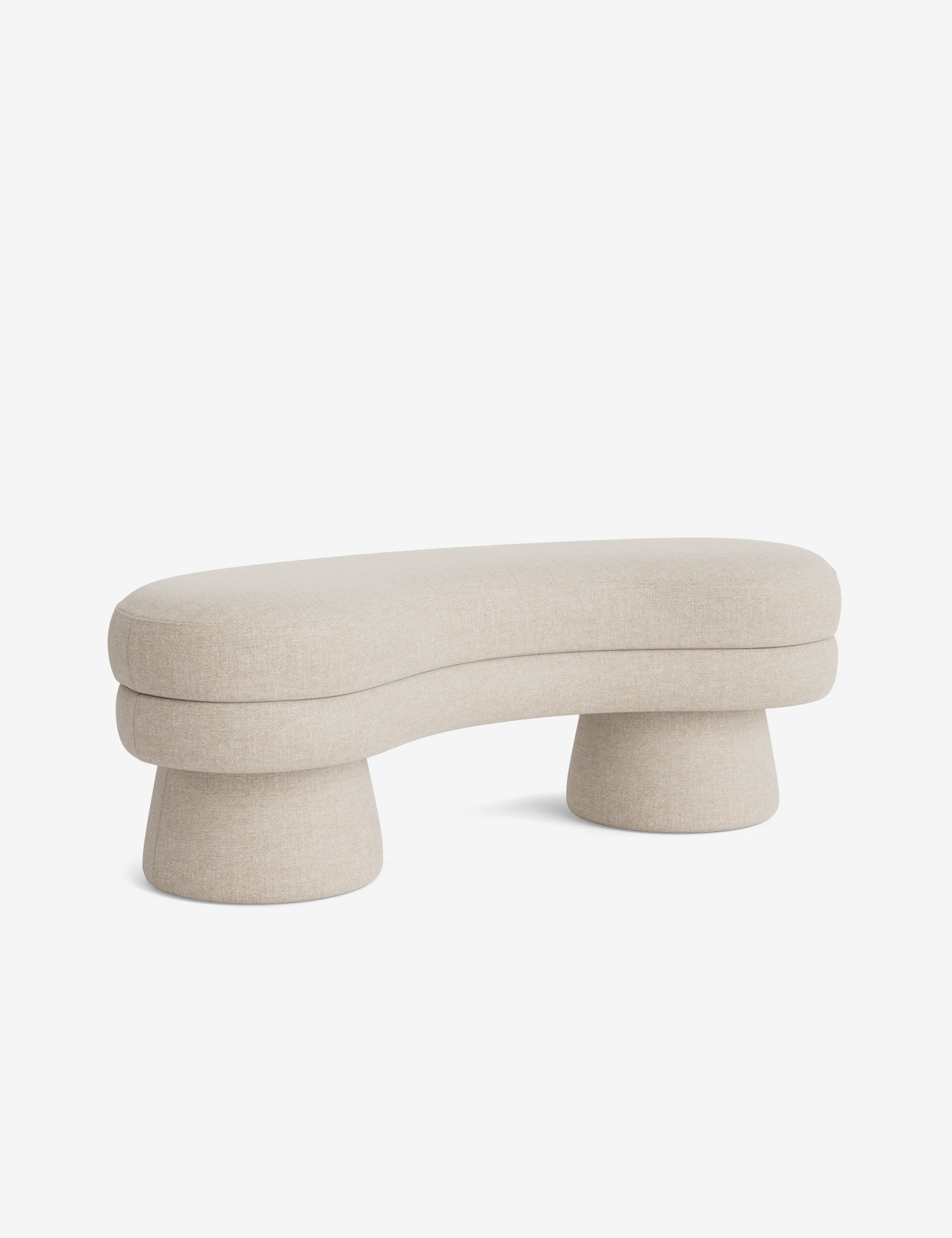 Product image 163
