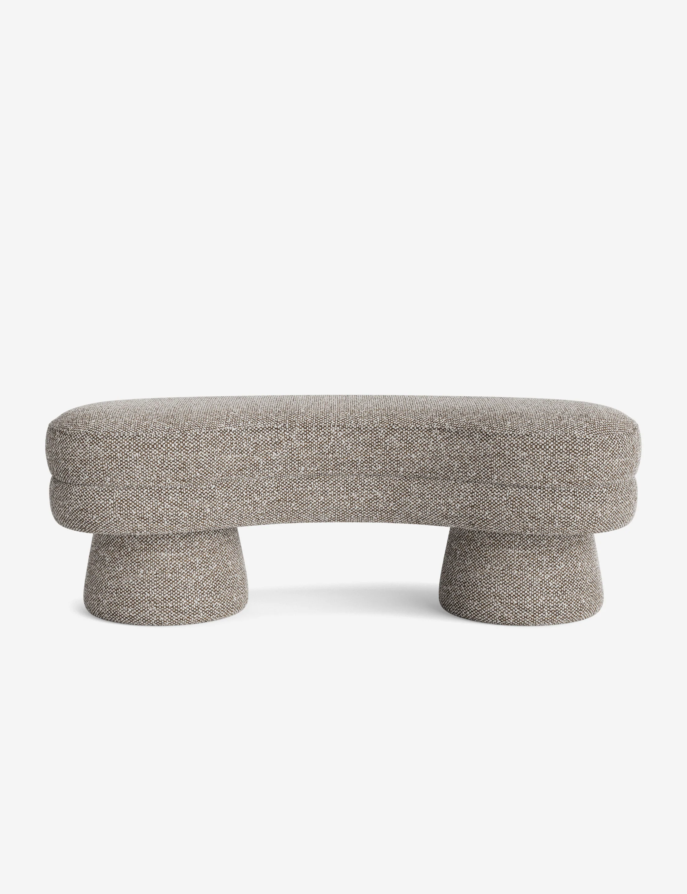 Product image 168