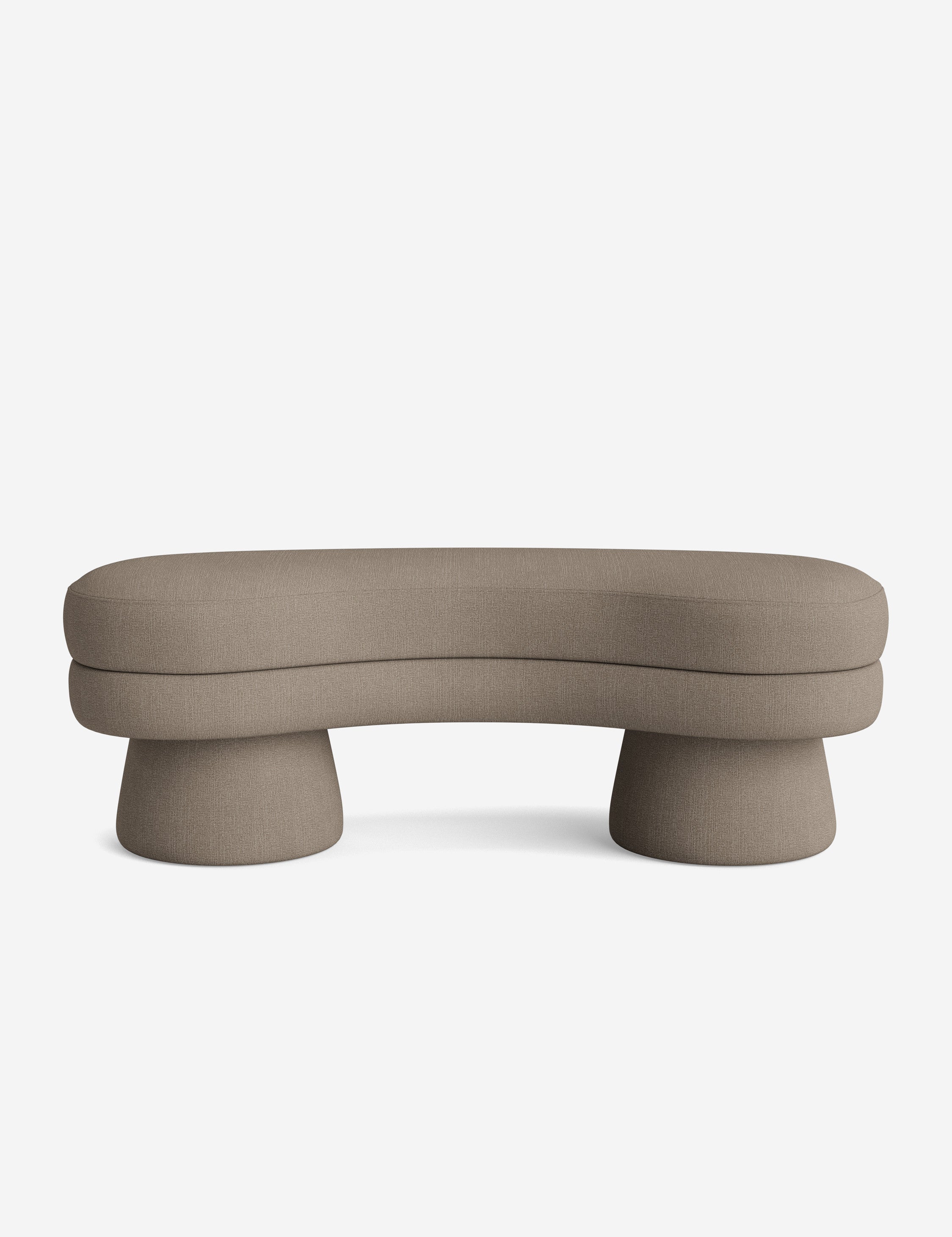 Product image 171