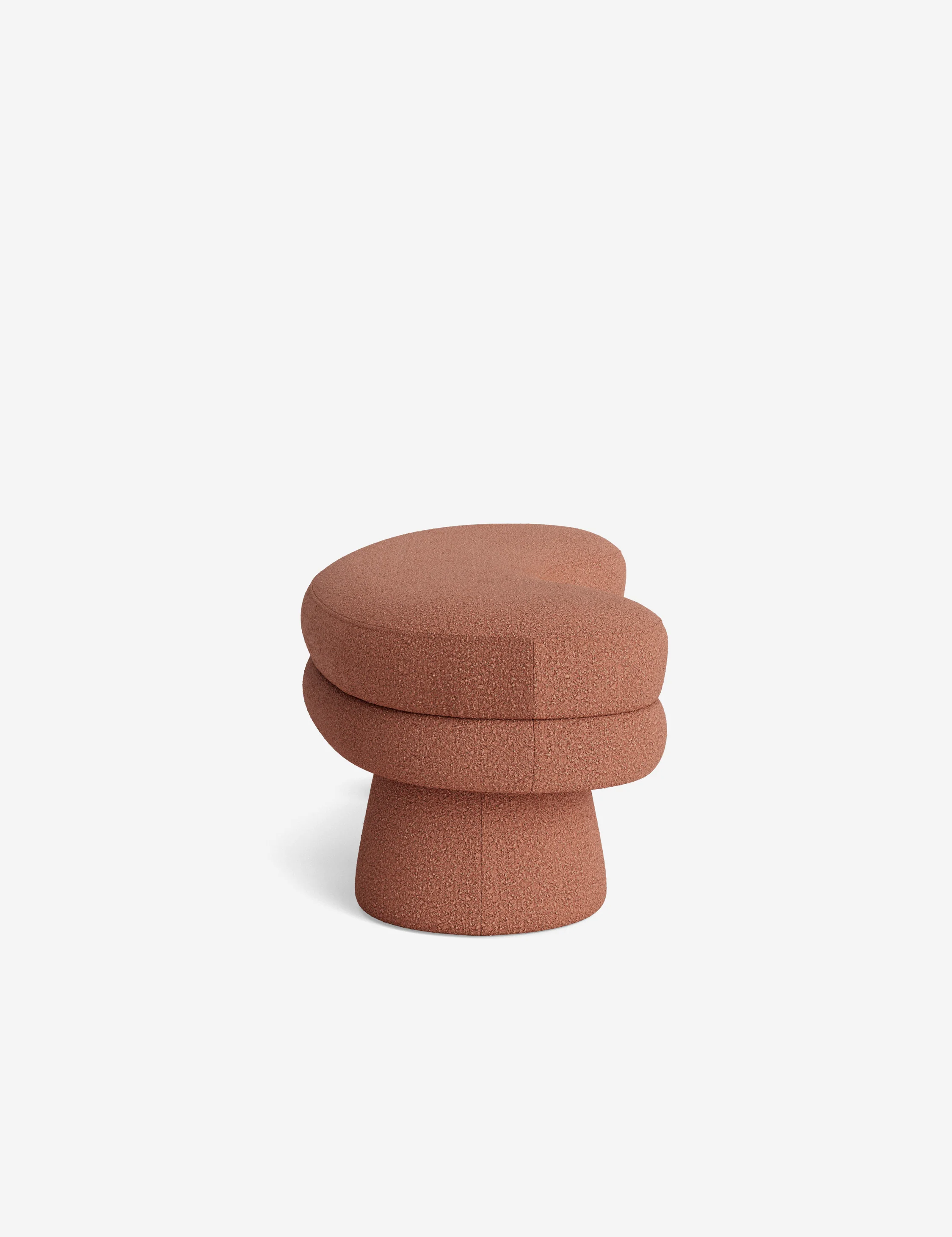 Product image 182