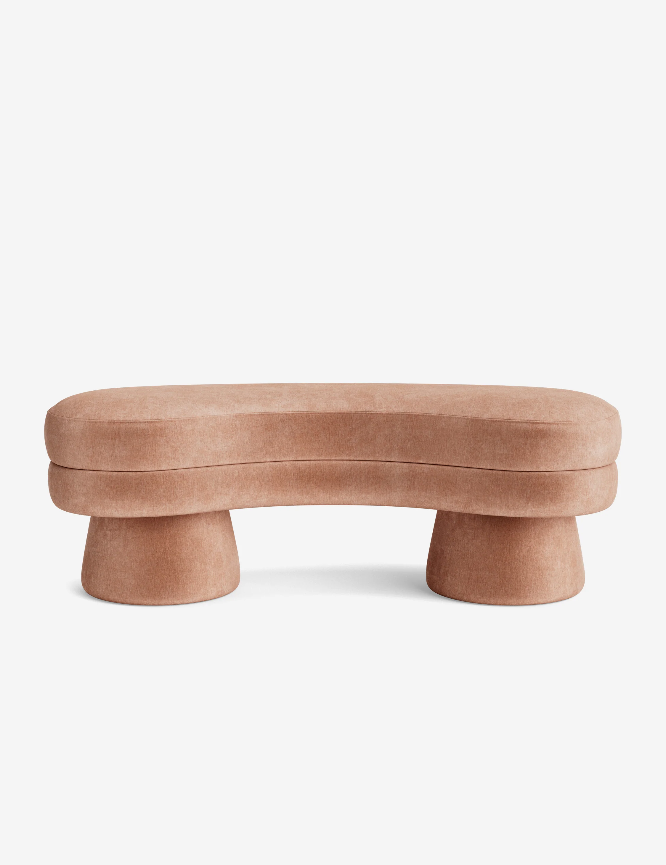 Product image 186
