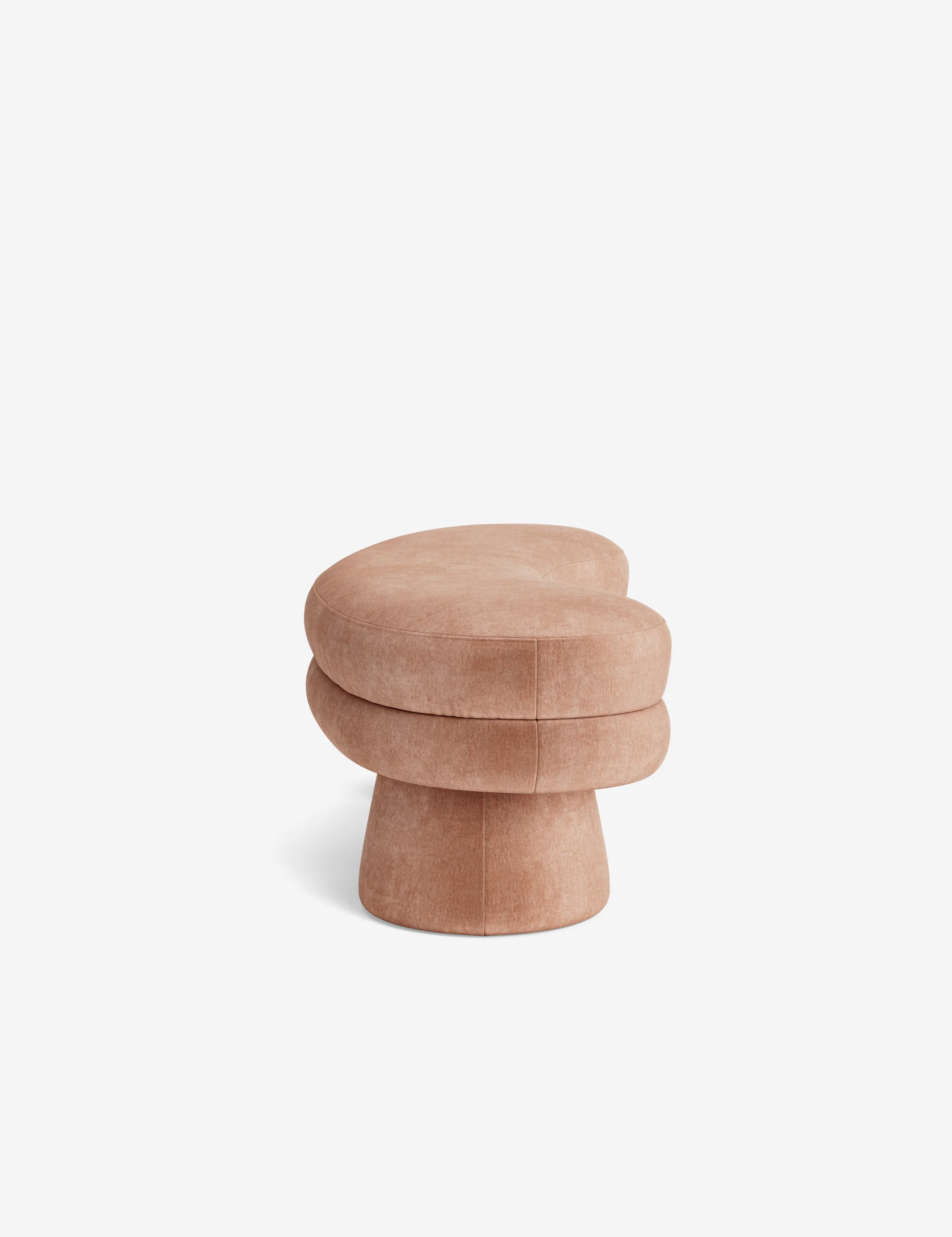 Product image 188