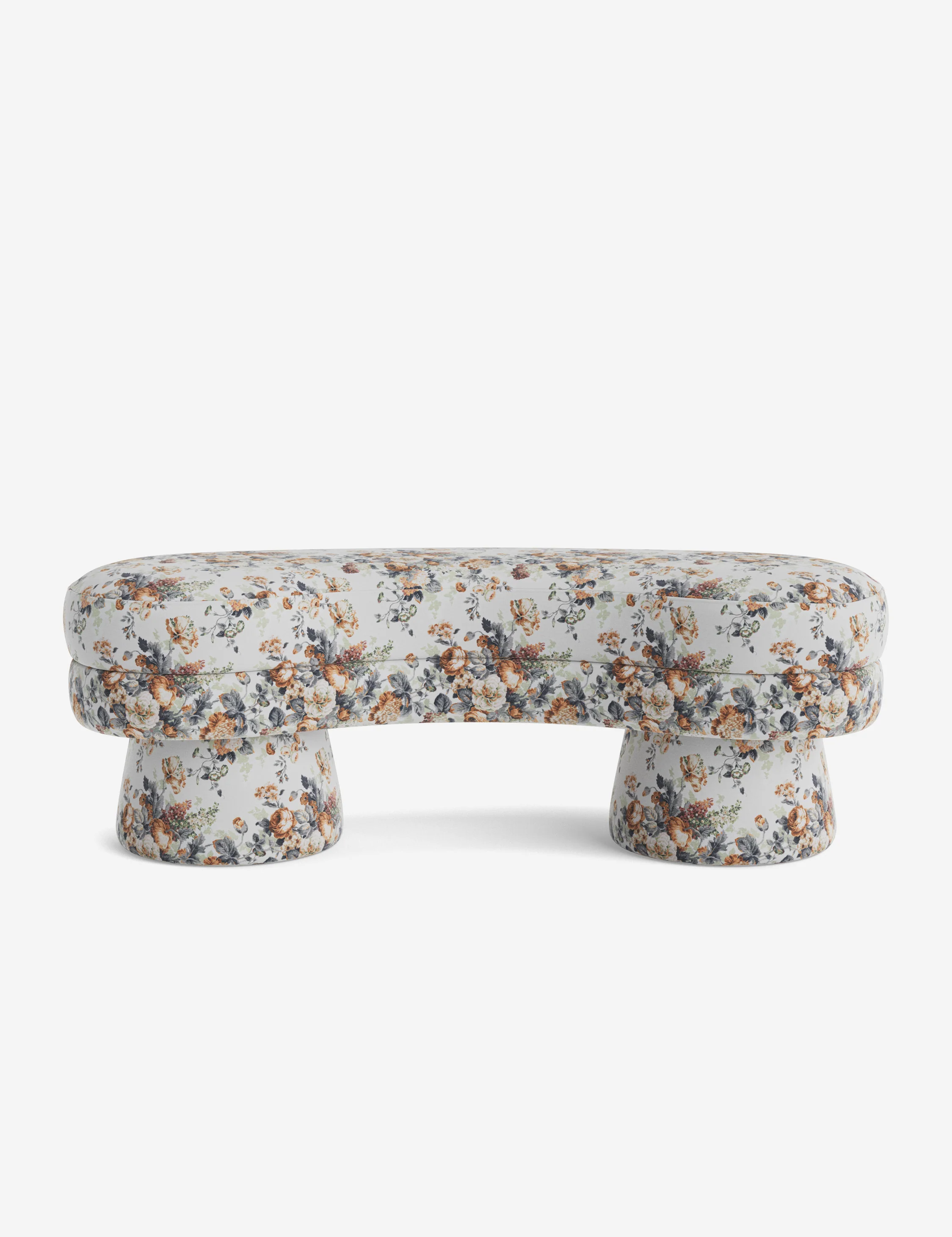 Product image 195