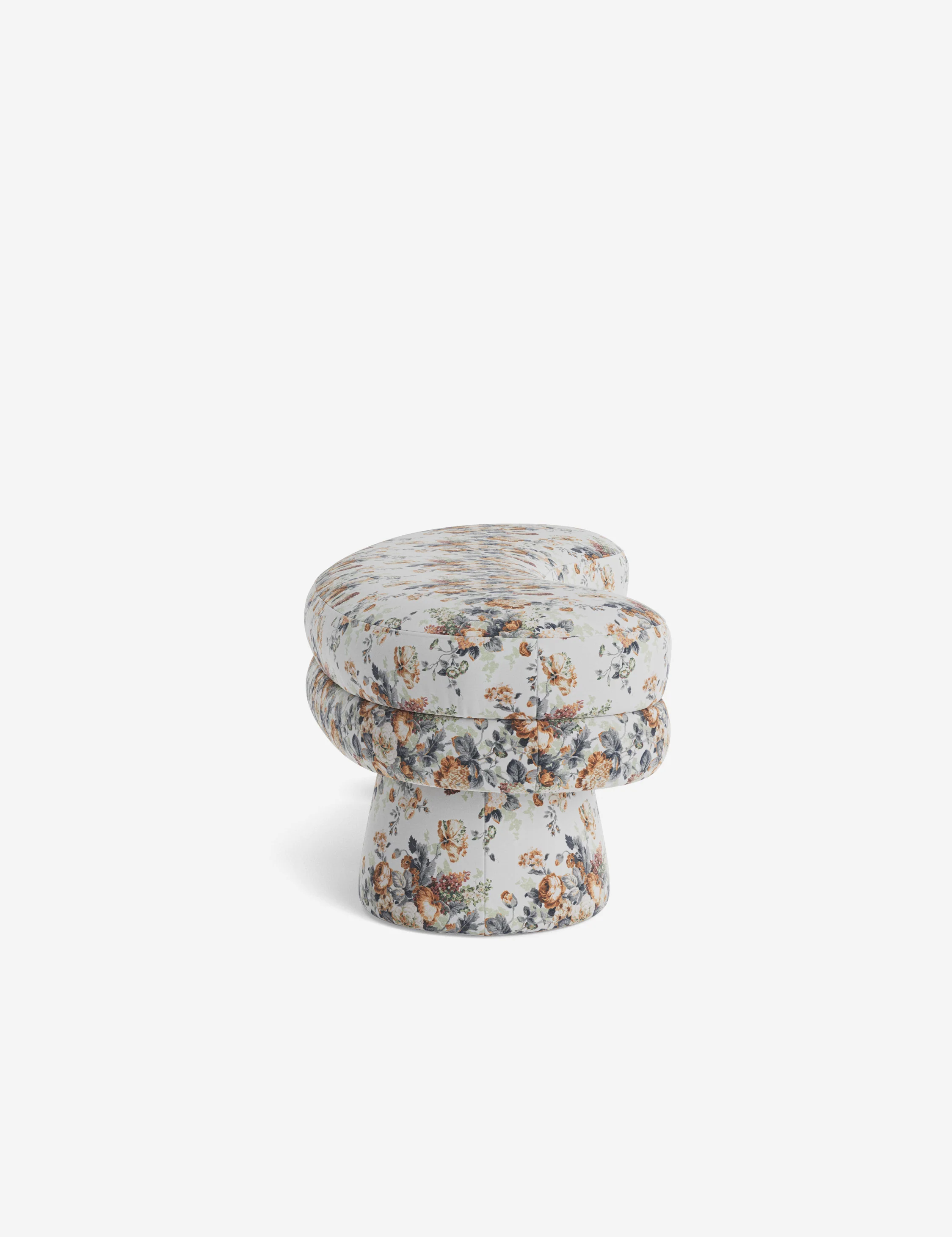 Product image 197