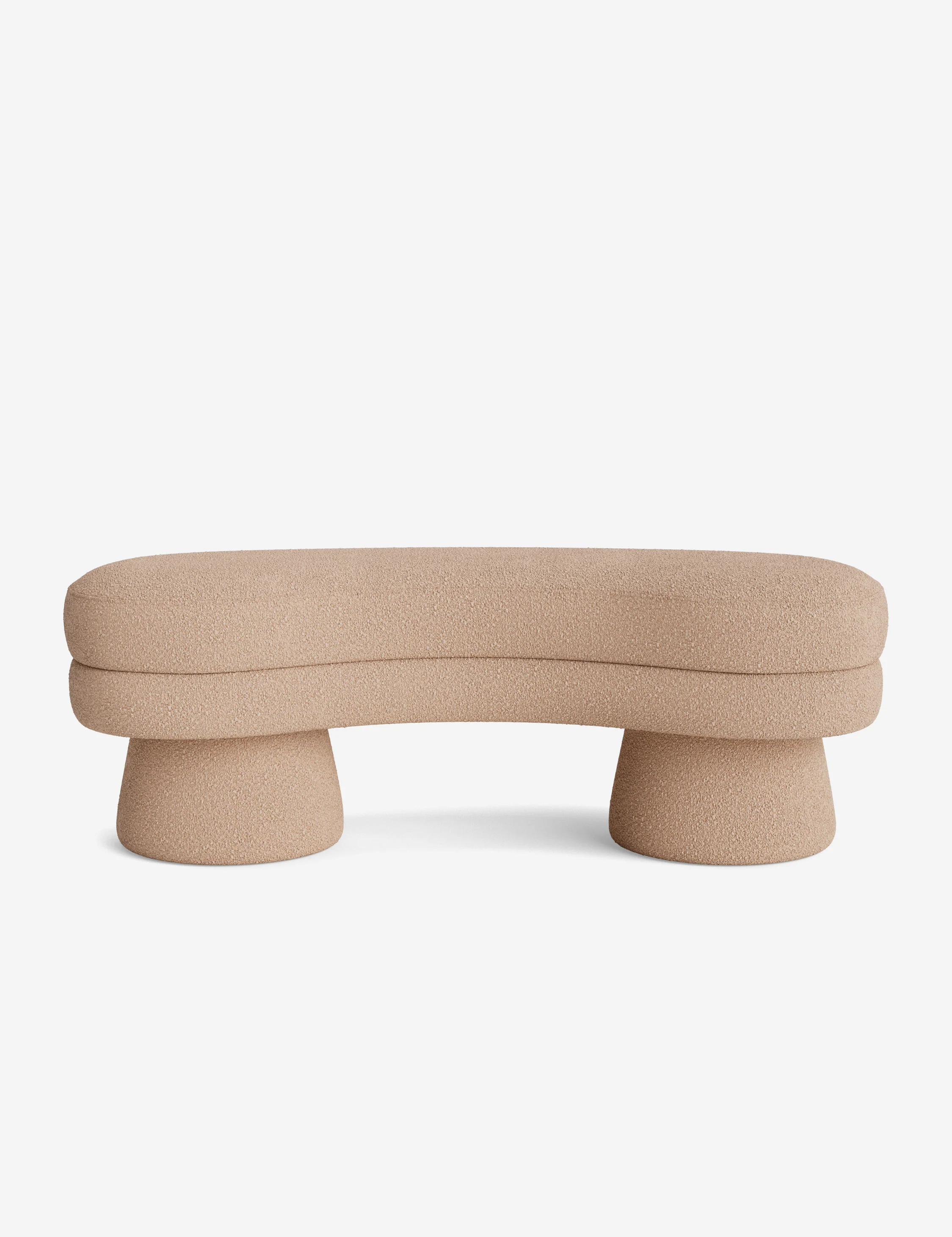 Product image 72