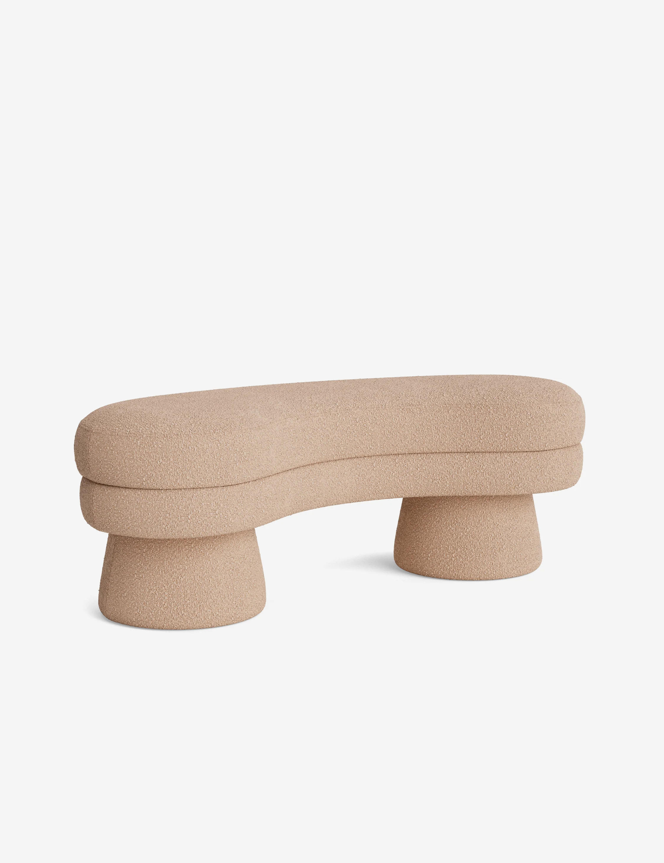 Product image 73