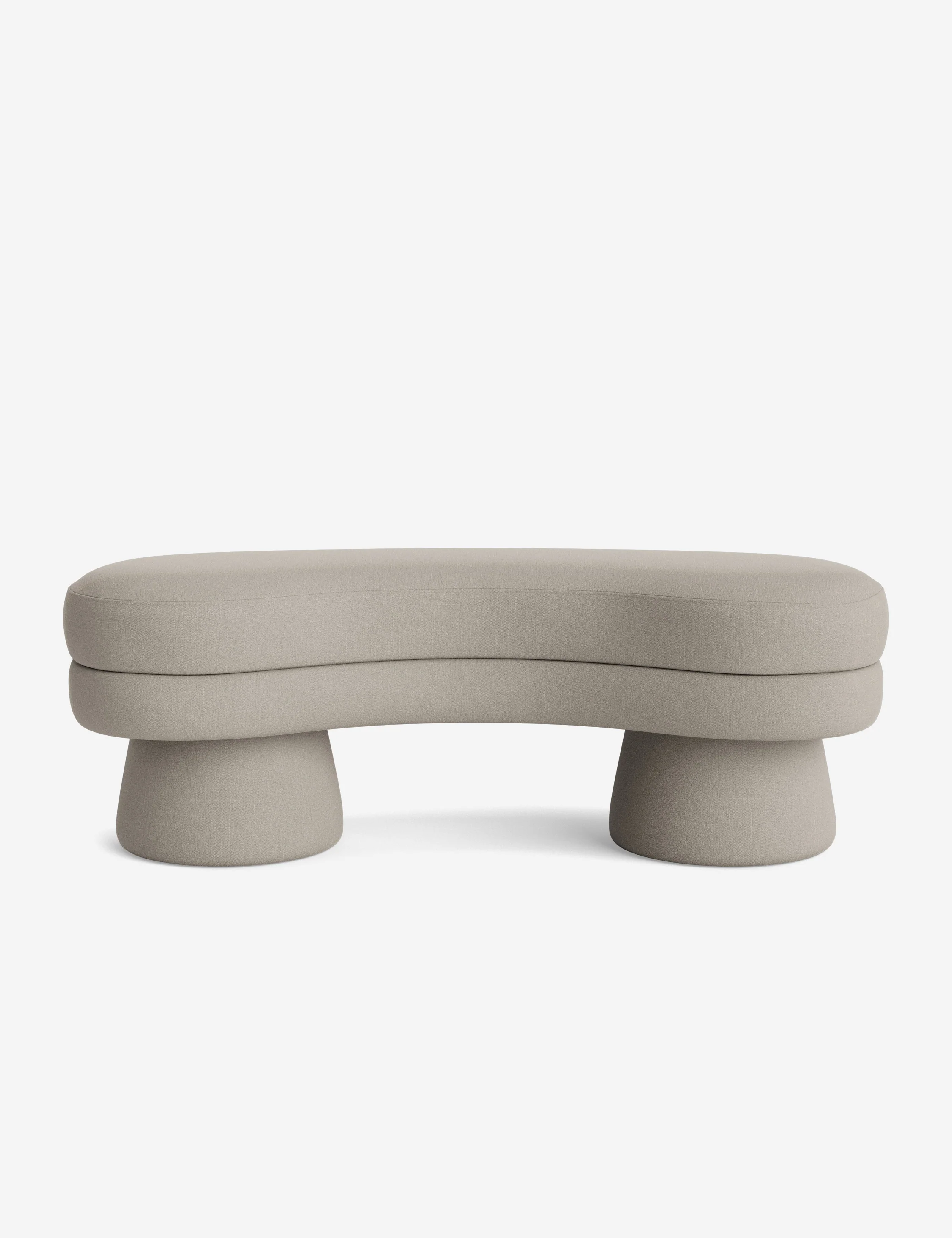 Product image 83