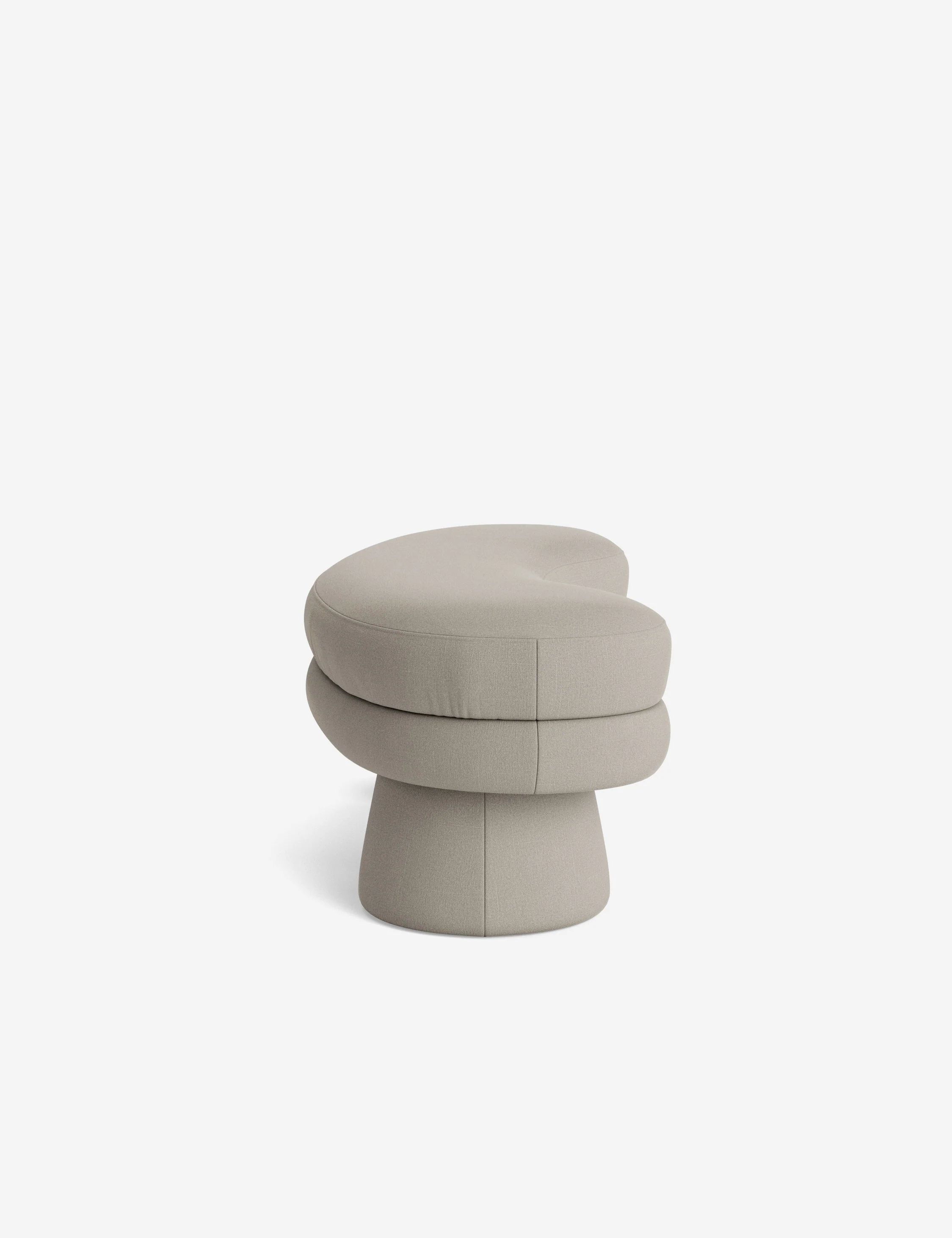 Product image 85