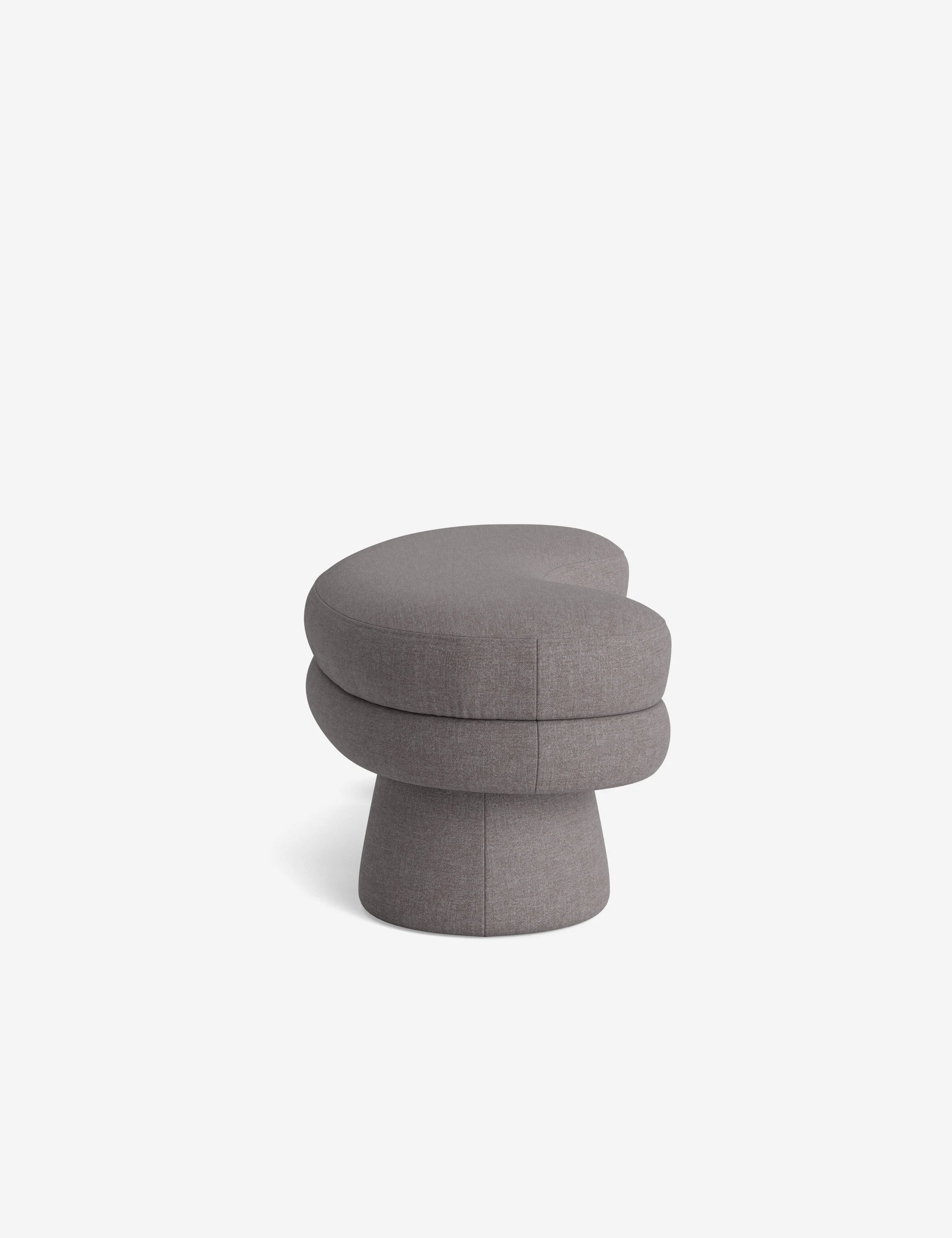 Product image 88