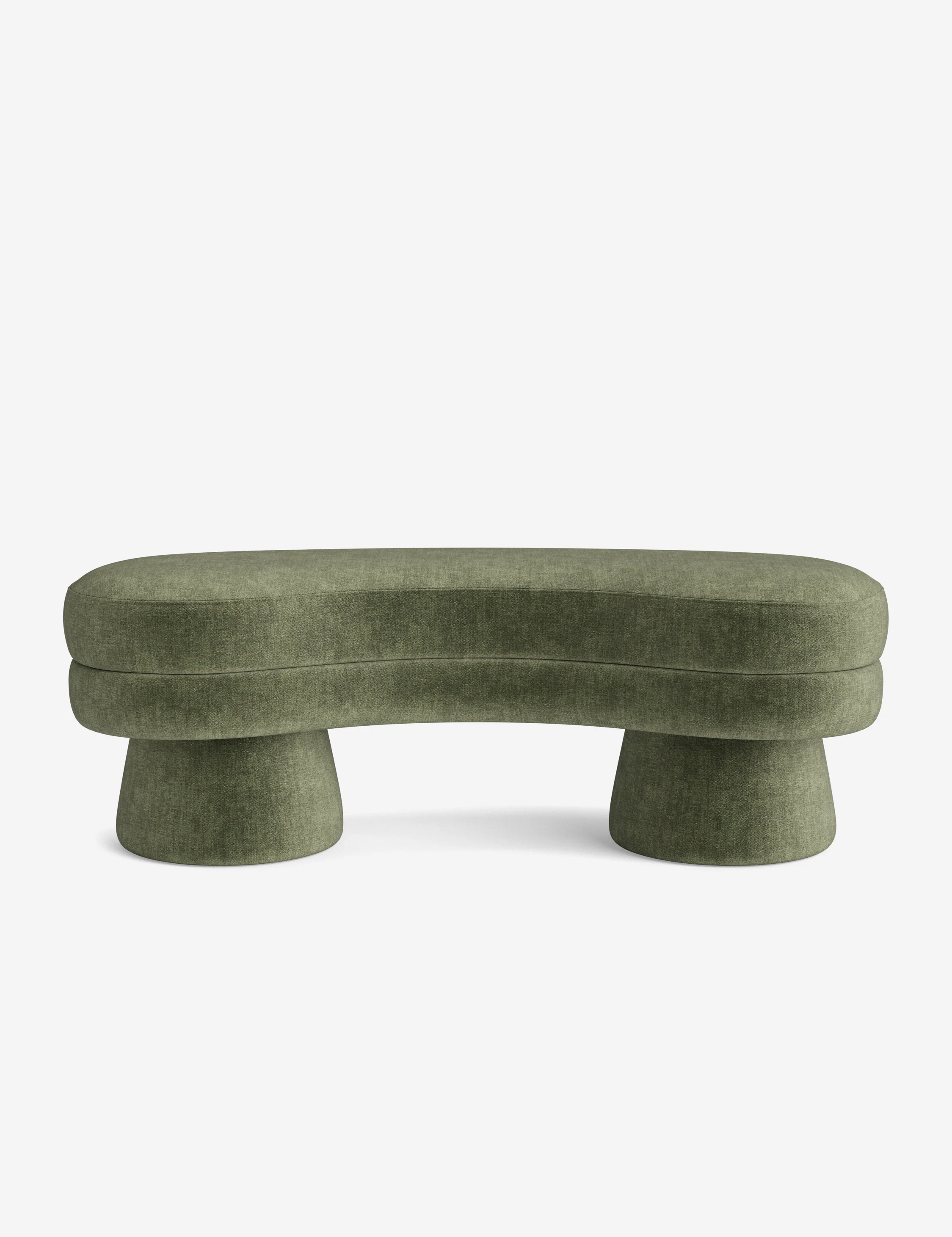 Product image 92