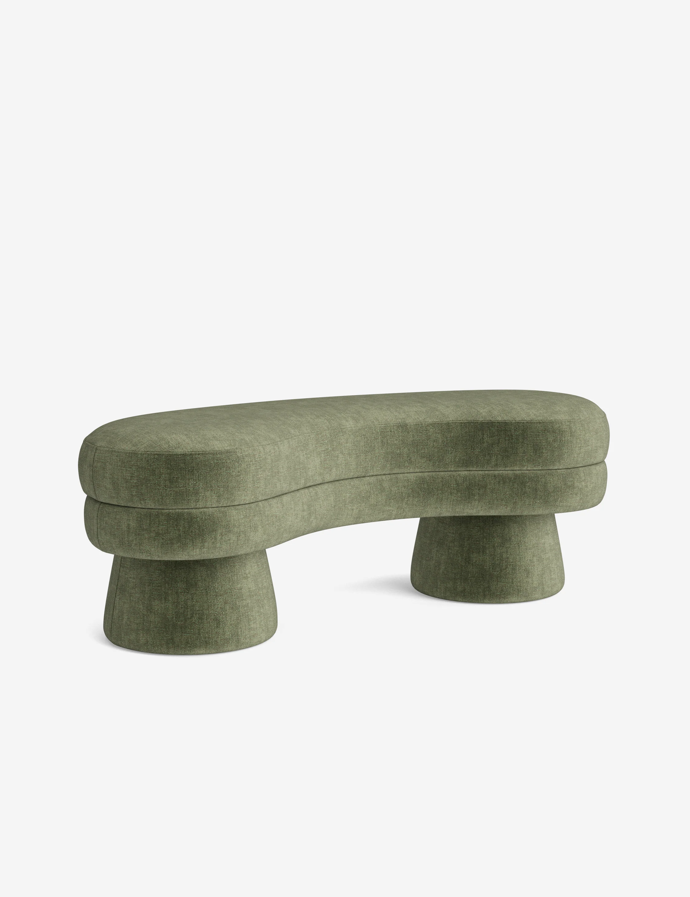 Product image 93