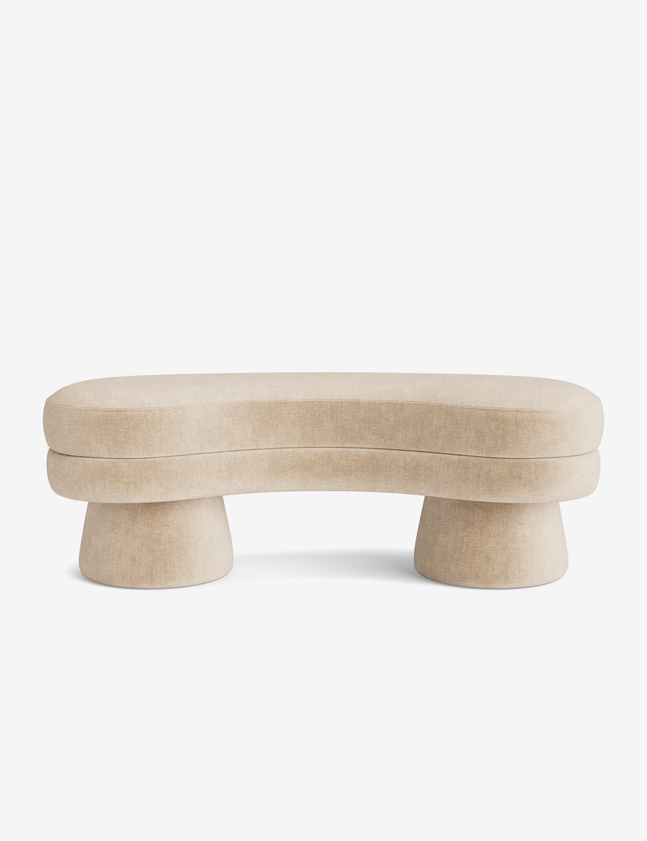 Product image 98