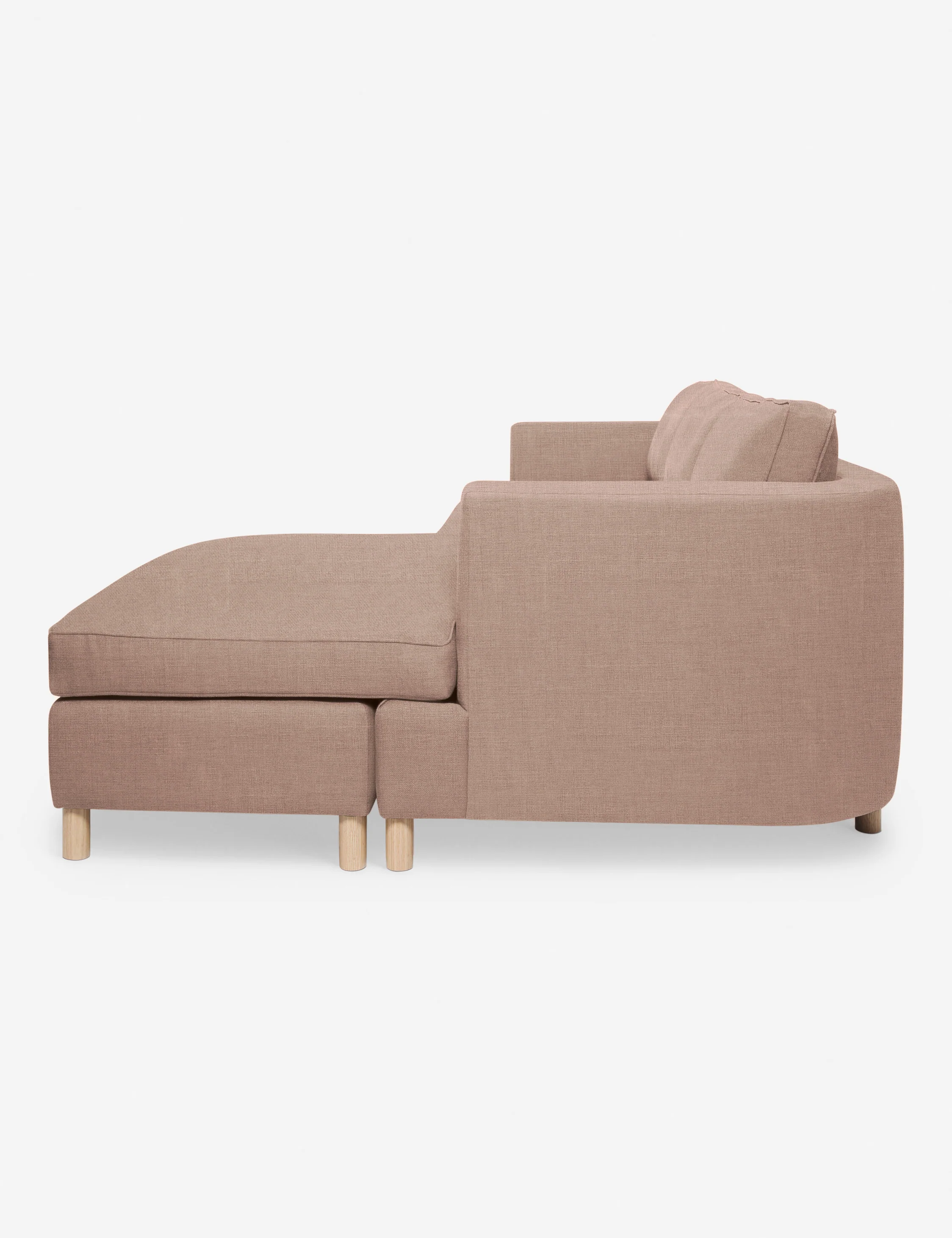 Product image 100