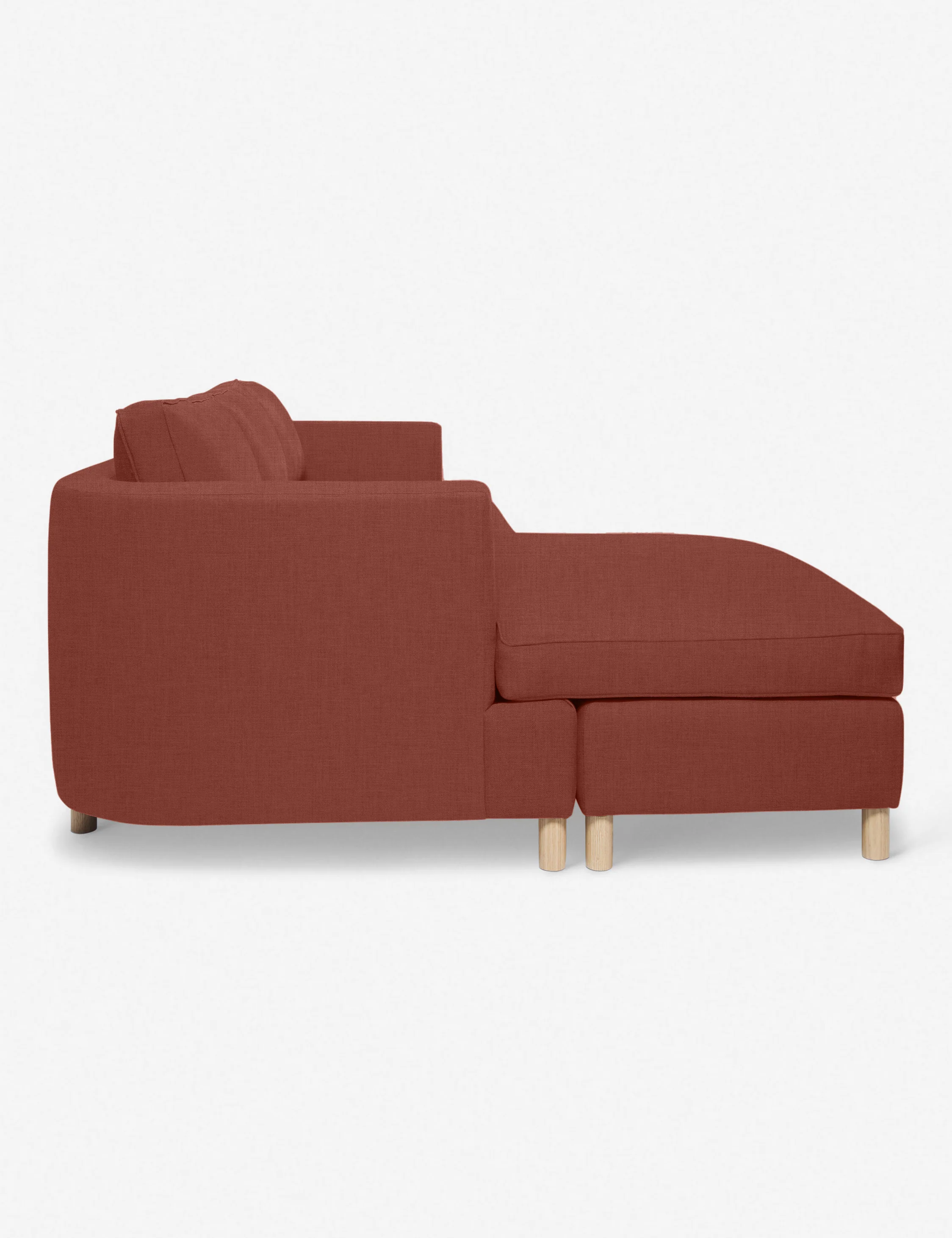 Product image 102
