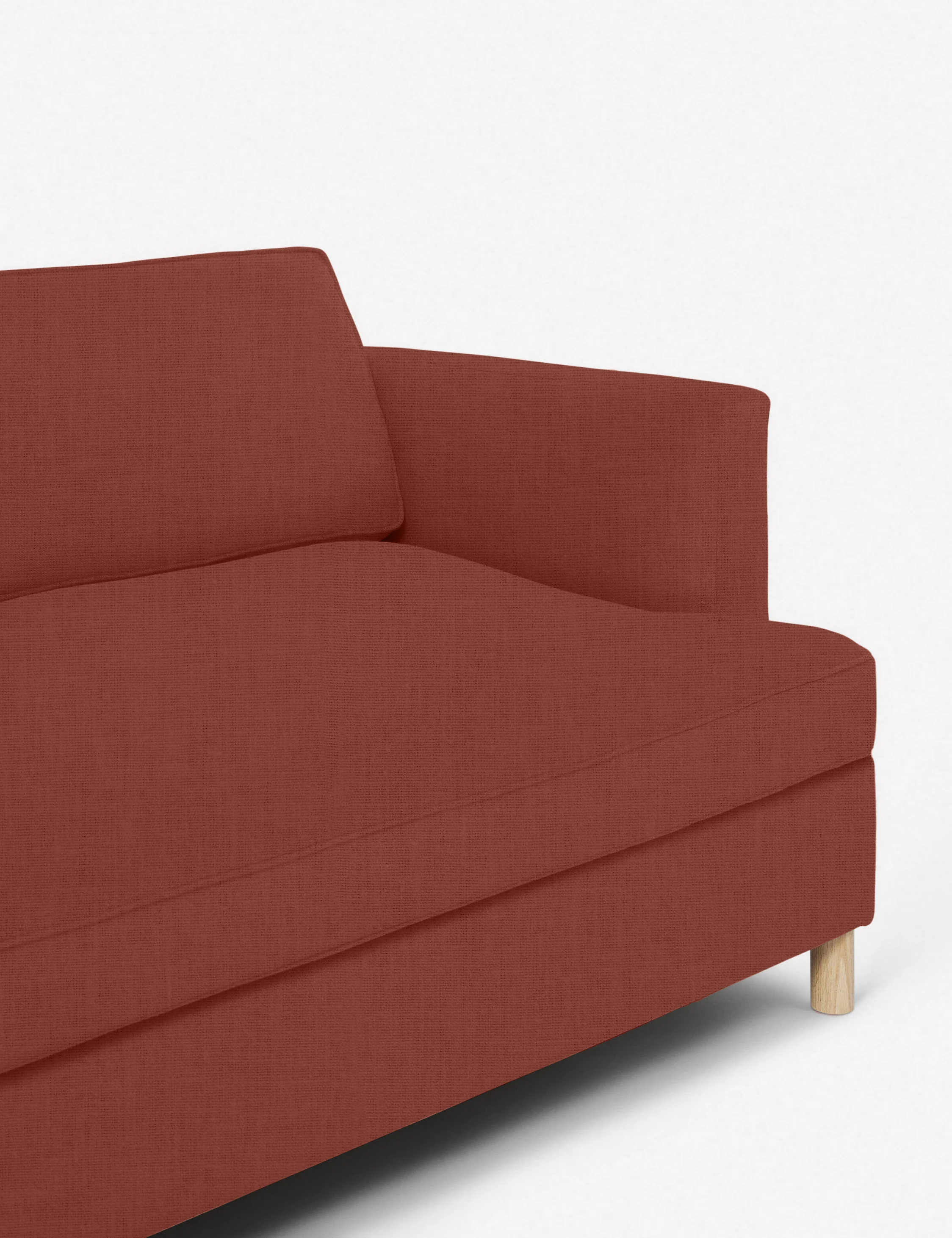 Product image 107