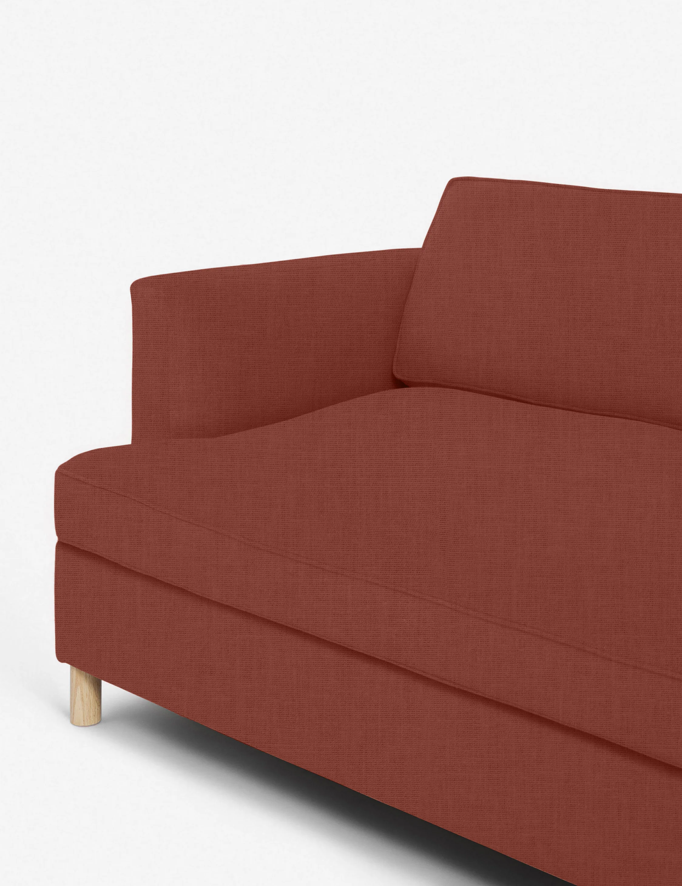 Product image 113