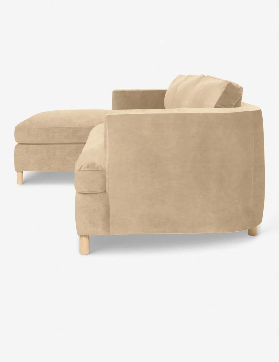 Product image 114