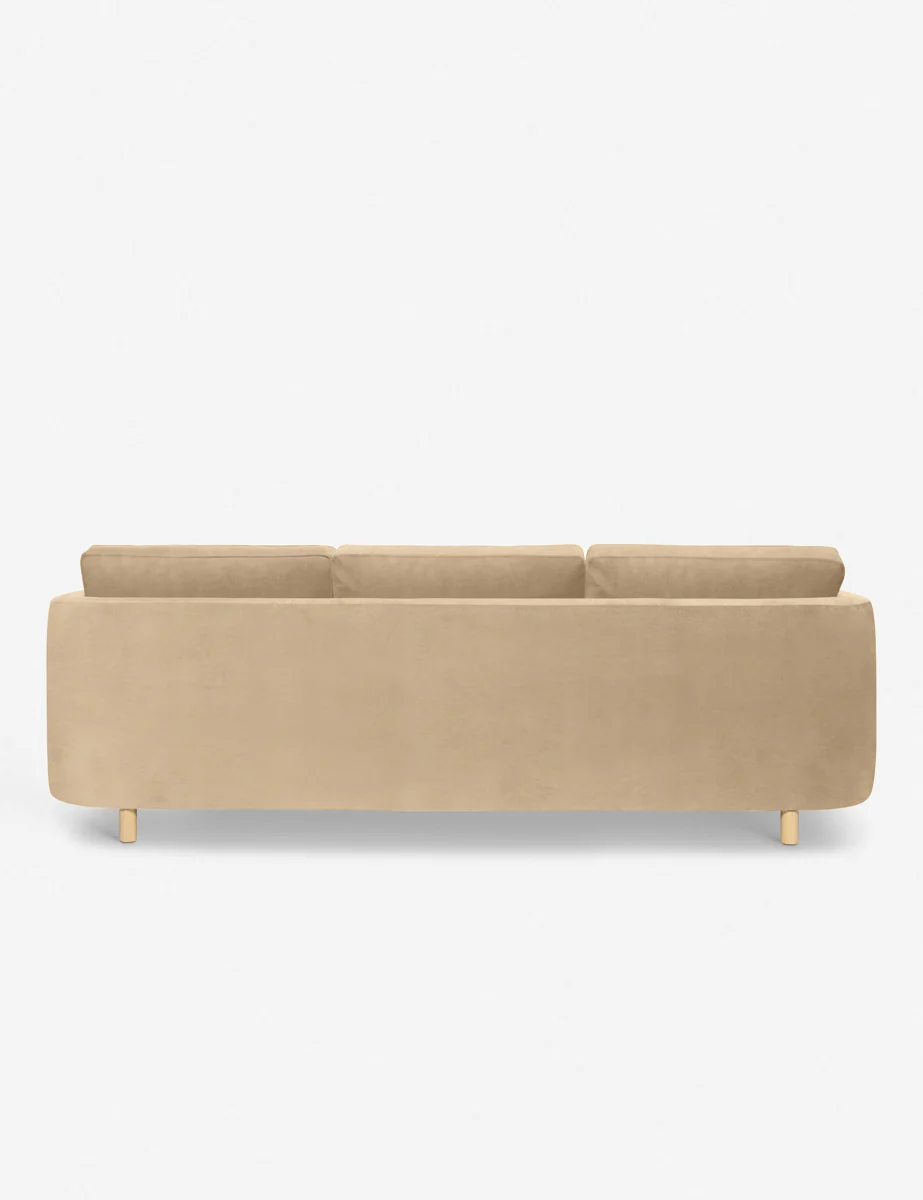Product image 118