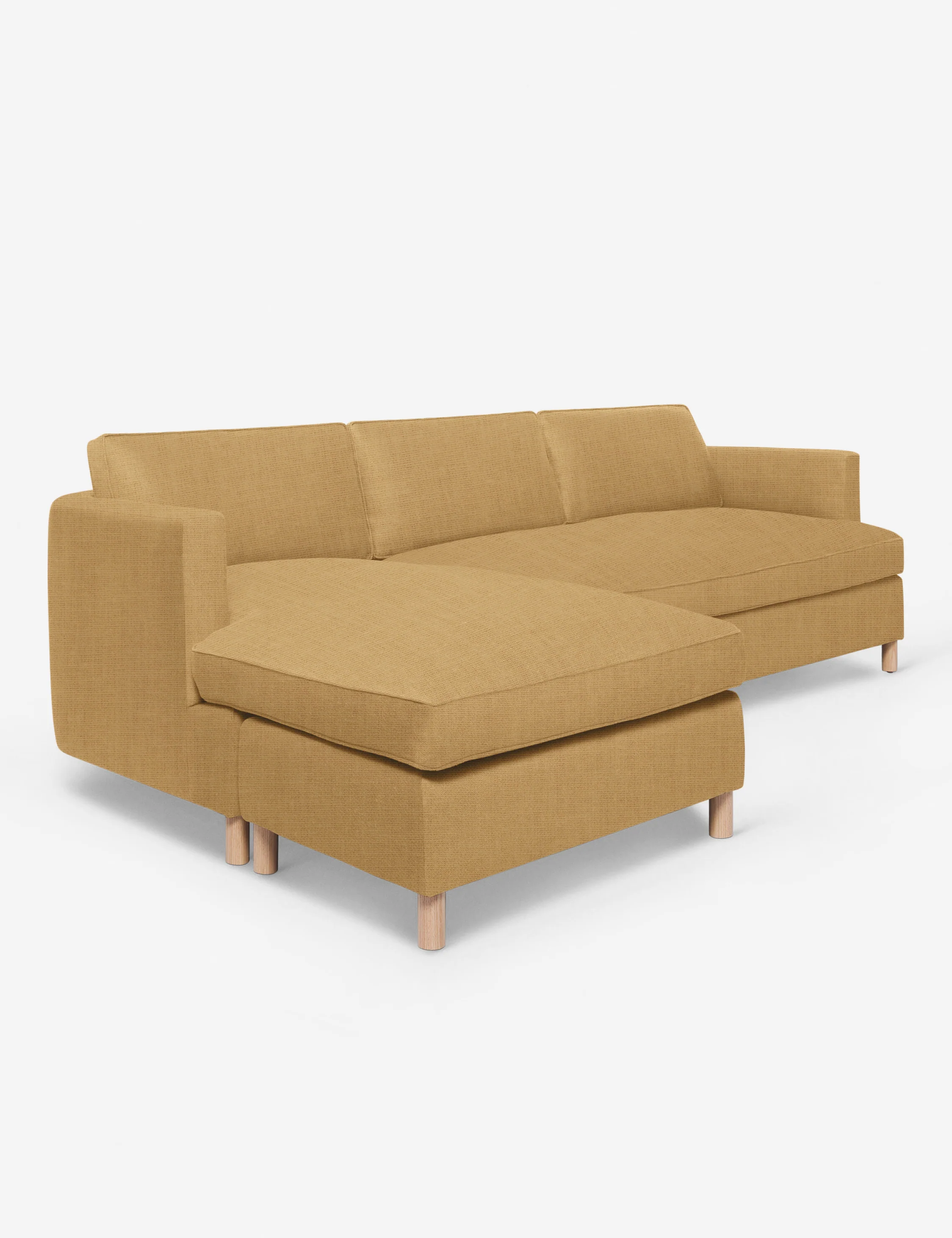 Product image 121