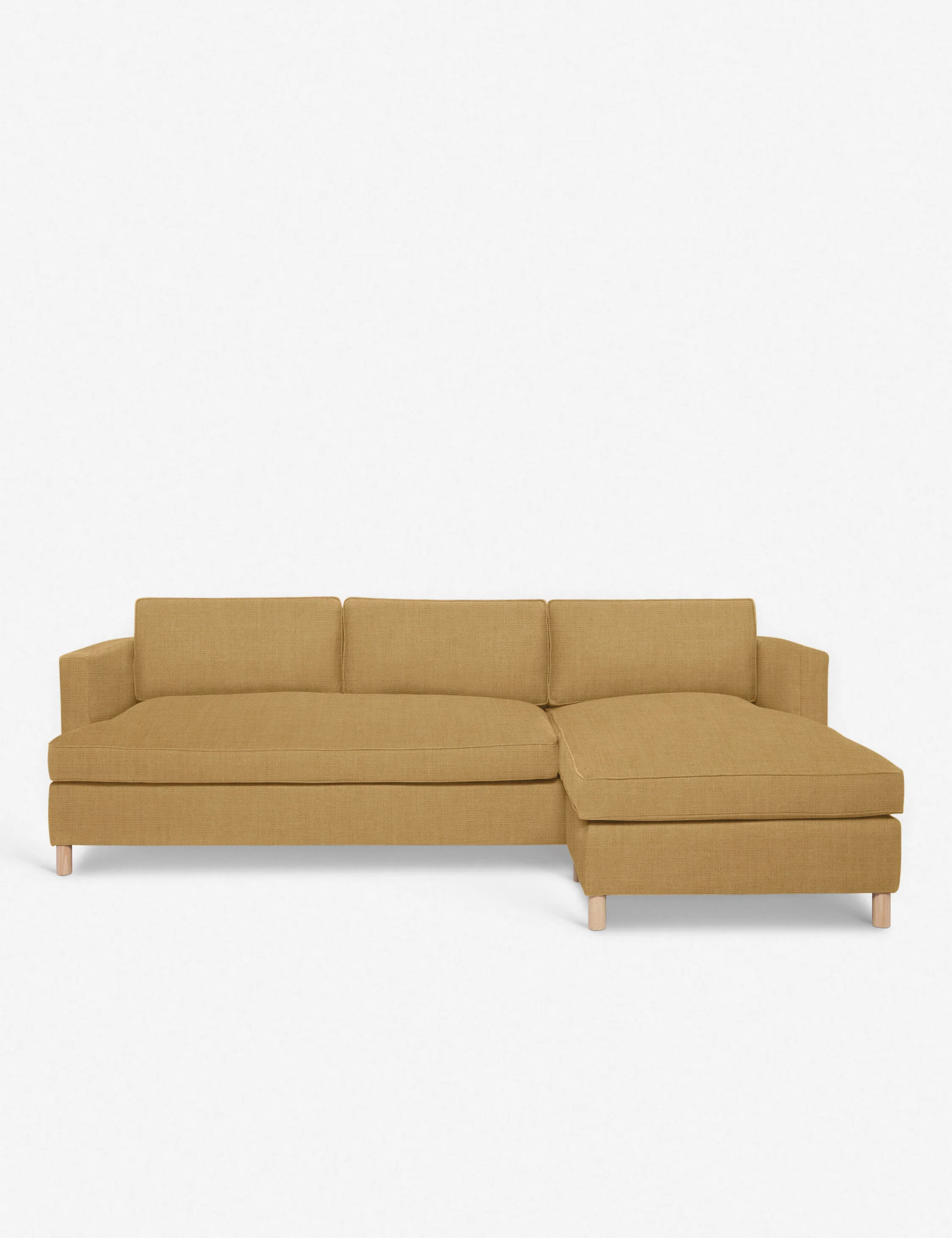Product image 123