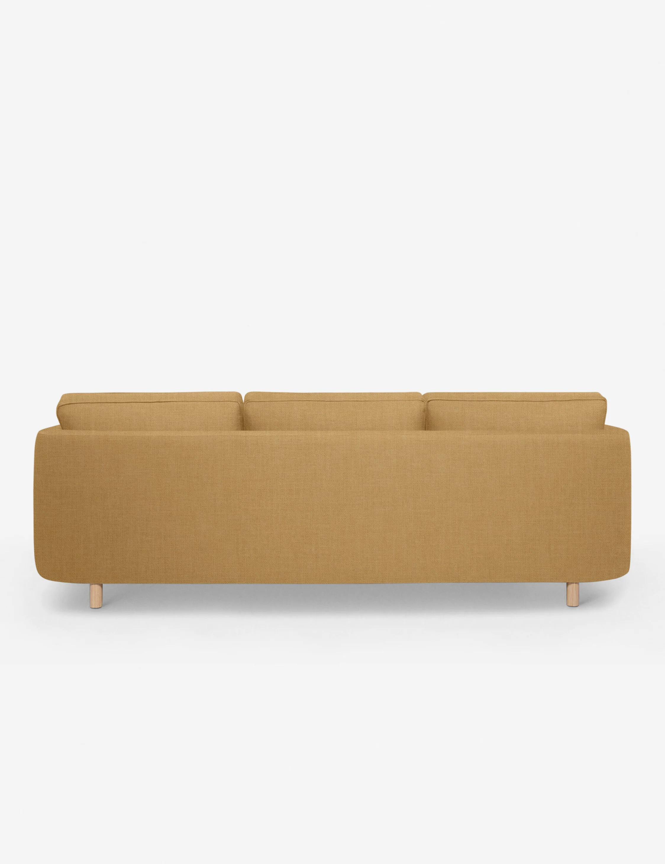 Product image 125