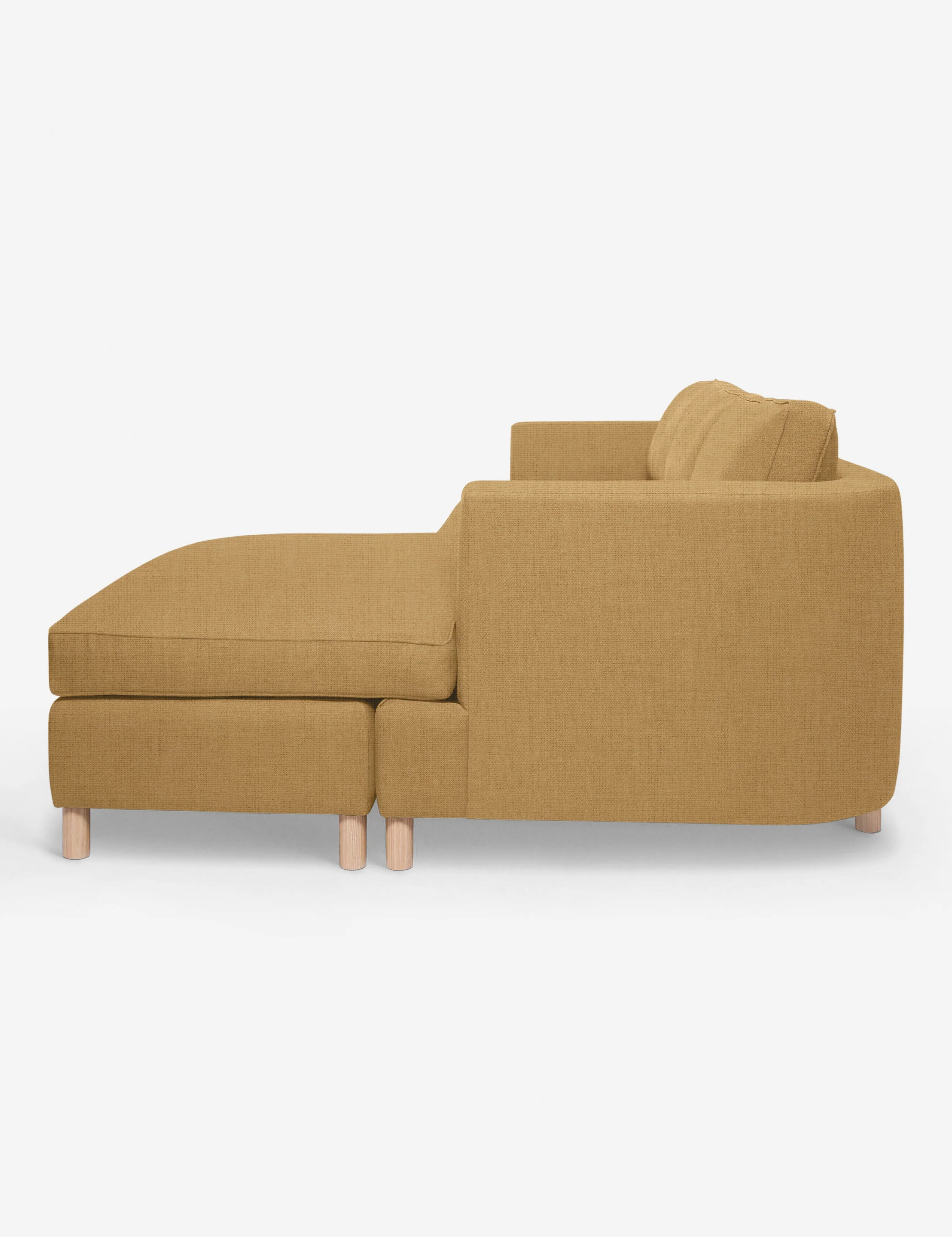 Product image 129