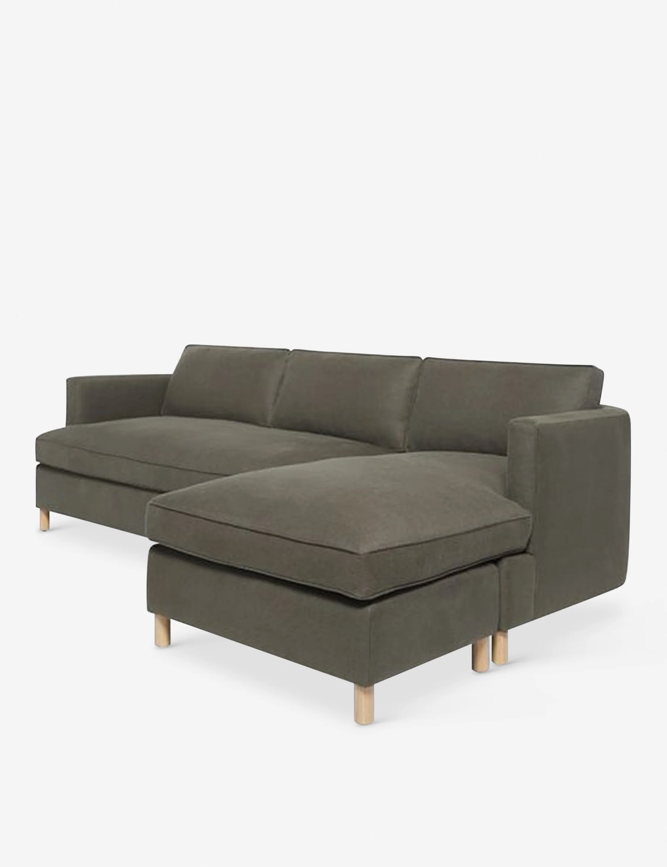 Product image 132