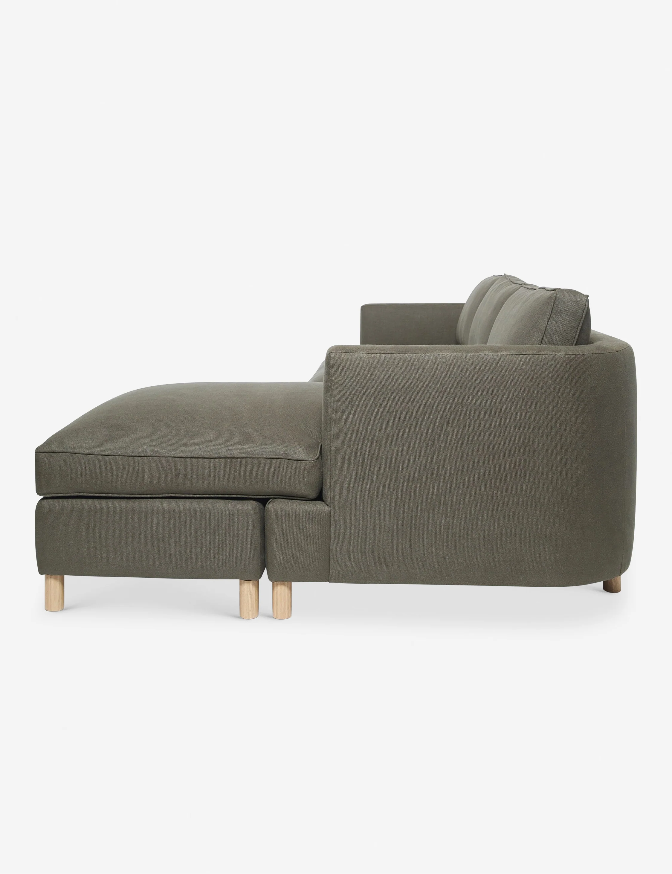 Product image 133