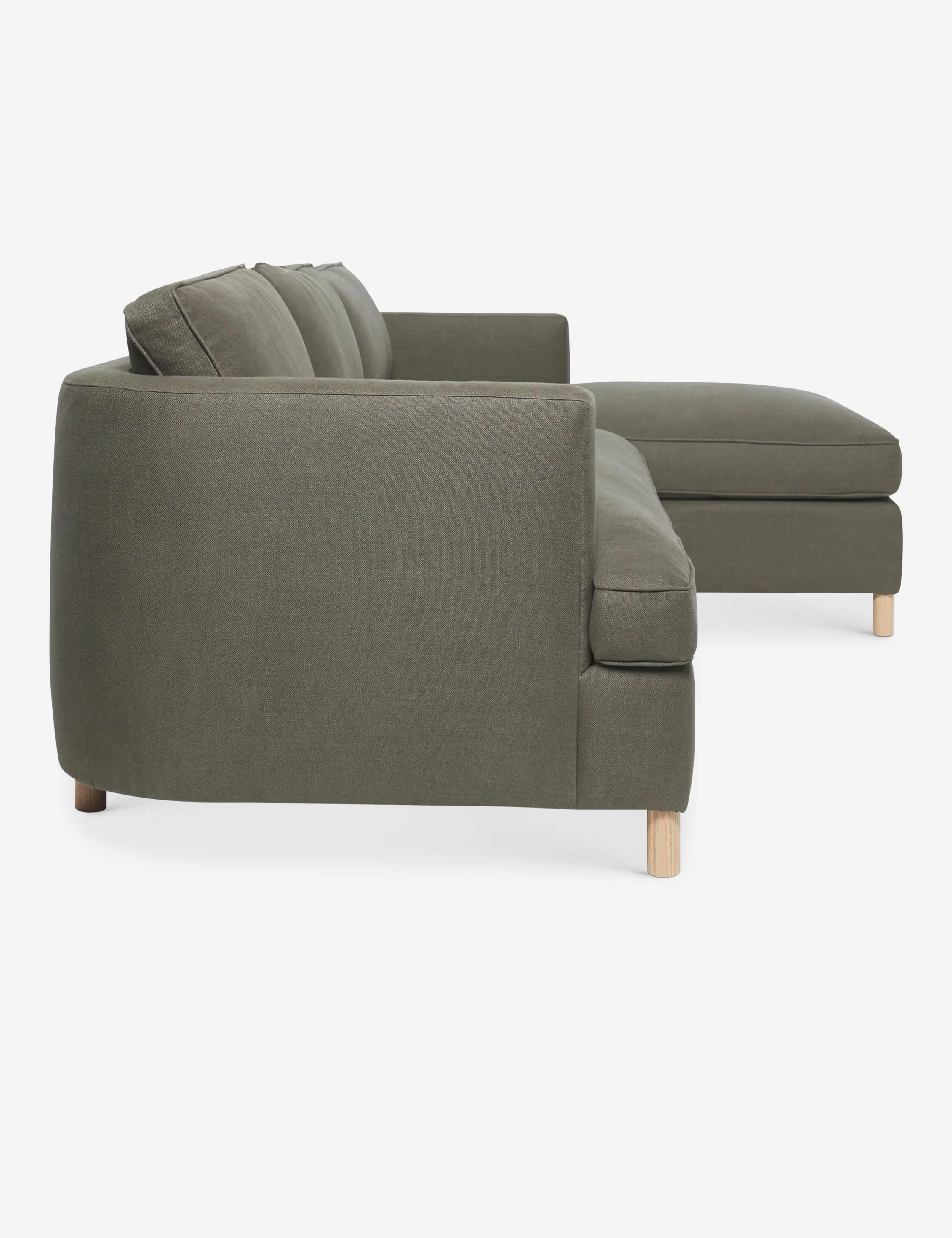 Product image 134